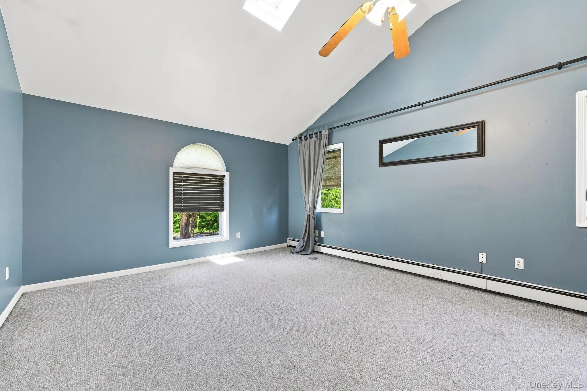 4019 State Route 52, Wawarsing, NY, 3 Bedrooms Bedrooms, 8 Rooms Rooms,2 BathroomsBathrooms,Residential,For Rent,State Route 52,0,1034797 4019 State Route 52, Wawarsing, NY, 3 Bedrooms Bedrooms, 8 Rooms Rooms,2 BathroomsBathrooms,Residential,For Rent,State Route 52,0,1034797