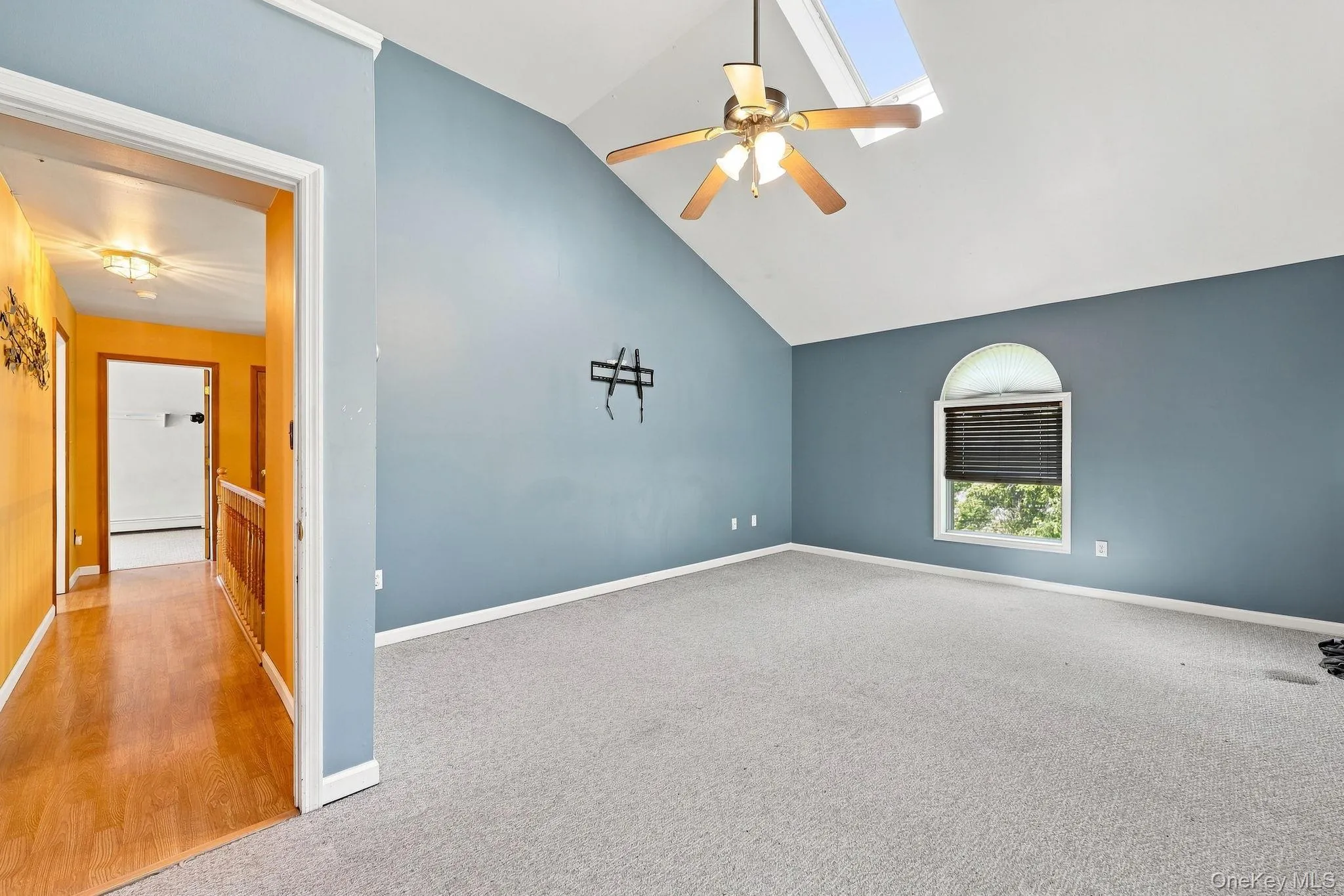 4019 State Route 52, Wawarsing, NY, 3 Bedrooms Bedrooms, 8 Rooms Rooms,2 BathroomsBathrooms,Residential,For Rent,State Route 52,0,1034797 4019 State Route 52, Wawarsing, NY, 3 Bedrooms Bedrooms, 8 Rooms Rooms,2 BathroomsBathrooms,Residential,For Rent,State Route 52,0,1034797