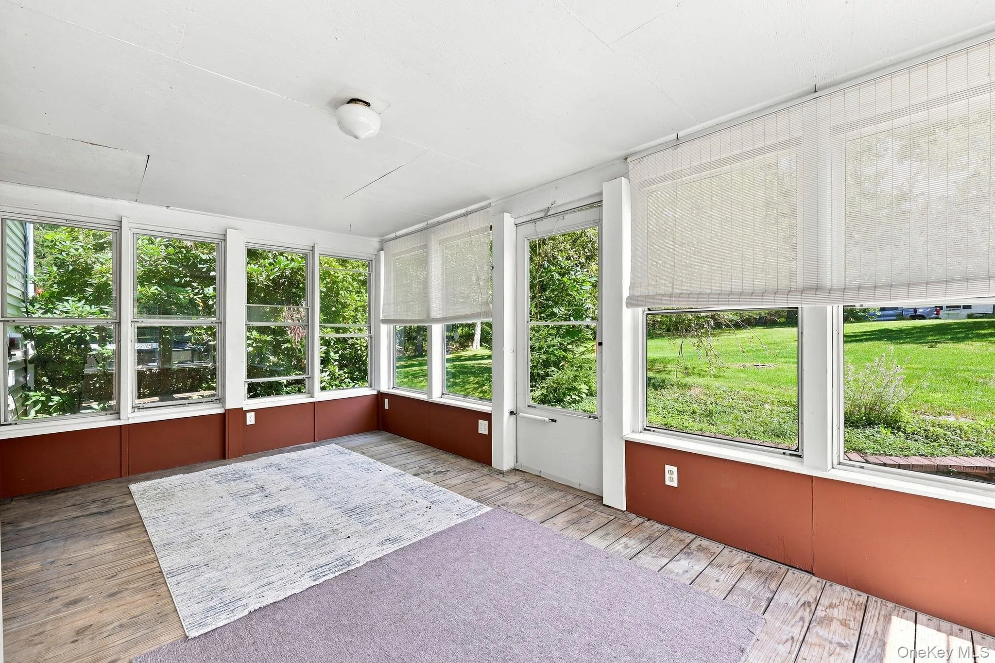 4019 State Route 52, Wawarsing, NY, 3 Bedrooms Bedrooms, 8 Rooms Rooms,2 BathroomsBathrooms,Residential,For Rent,State Route 52,0,1034797 4019 State Route 52, Wawarsing, NY, 3 Bedrooms Bedrooms, 8 Rooms Rooms,2 BathroomsBathrooms,Residential,For Rent,State Route 52,0,1034797