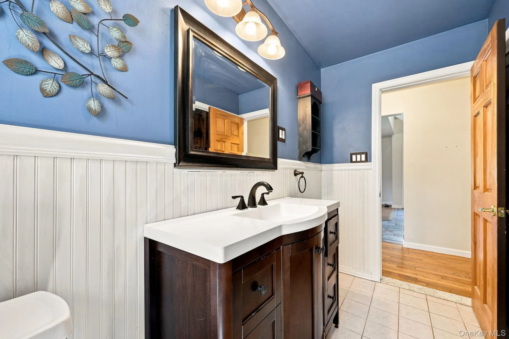 4019 State Route 52, Wawarsing, NY, 3 Bedrooms Bedrooms, 8 Rooms Rooms,2 BathroomsBathrooms,Residential,For Rent,State Route 52,0,1034797 4019 State Route 52, Wawarsing, NY, 3 Bedrooms Bedrooms, 8 Rooms Rooms,2 BathroomsBathrooms,Residential,For Rent,State Route 52,0,1034797