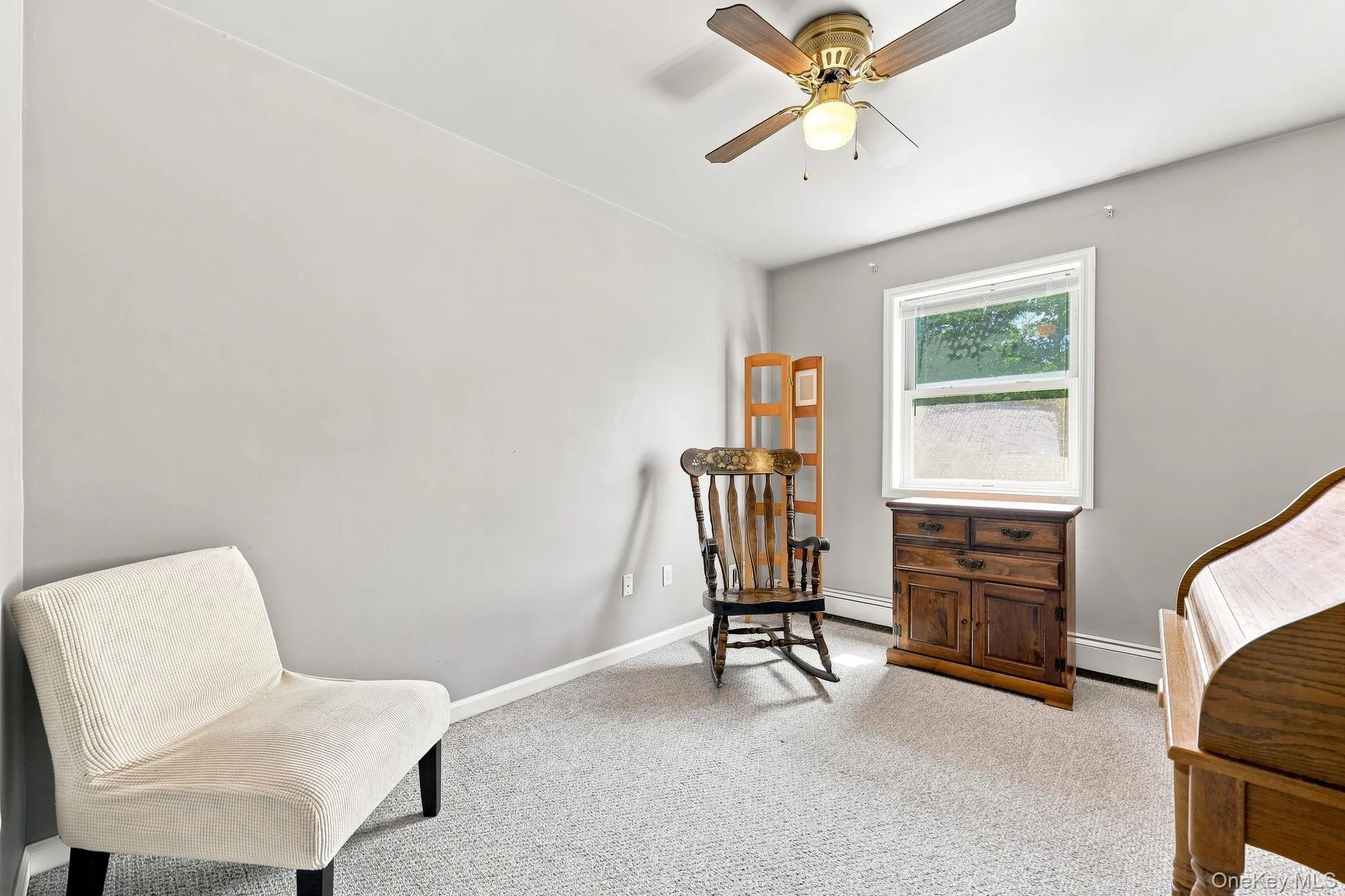 4019 State Route 52, Wawarsing, NY, 3 Bedrooms Bedrooms, 8 Rooms Rooms,2 BathroomsBathrooms,Residential,For Rent,State Route 52,0,1034797 4019 State Route 52, Wawarsing, NY, 3 Bedrooms Bedrooms, 8 Rooms Rooms,2 BathroomsBathrooms,Residential,For Rent,State Route 52,0,1034797