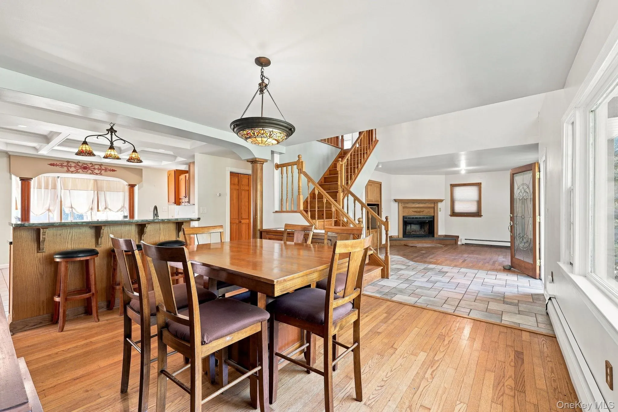4019 State Route 52, Wawarsing, NY, 3 Bedrooms Bedrooms, 8 Rooms Rooms,2 BathroomsBathrooms,Residential,For Rent,State Route 52,0,1034797 4019 State Route 52, Wawarsing, NY, 3 Bedrooms Bedrooms, 8 Rooms Rooms,2 BathroomsBathrooms,Residential,For Rent,State Route 52,0,1034797