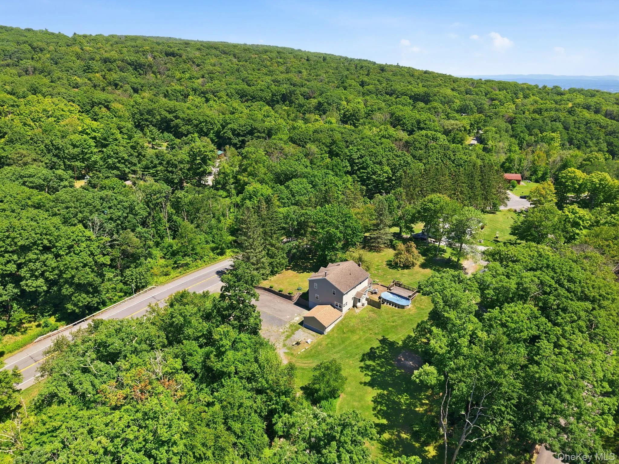 4019 State Route 52, Wawarsing, NY, 3 Bedrooms Bedrooms, 8 Rooms Rooms,2 BathroomsBathrooms,Residential,For Rent,State Route 52,0,1034797 4019 State Route 52, Wawarsing, NY, 3 Bedrooms Bedrooms, 8 Rooms Rooms,2 BathroomsBathrooms,Residential,For Rent,State Route 52,0,1034797