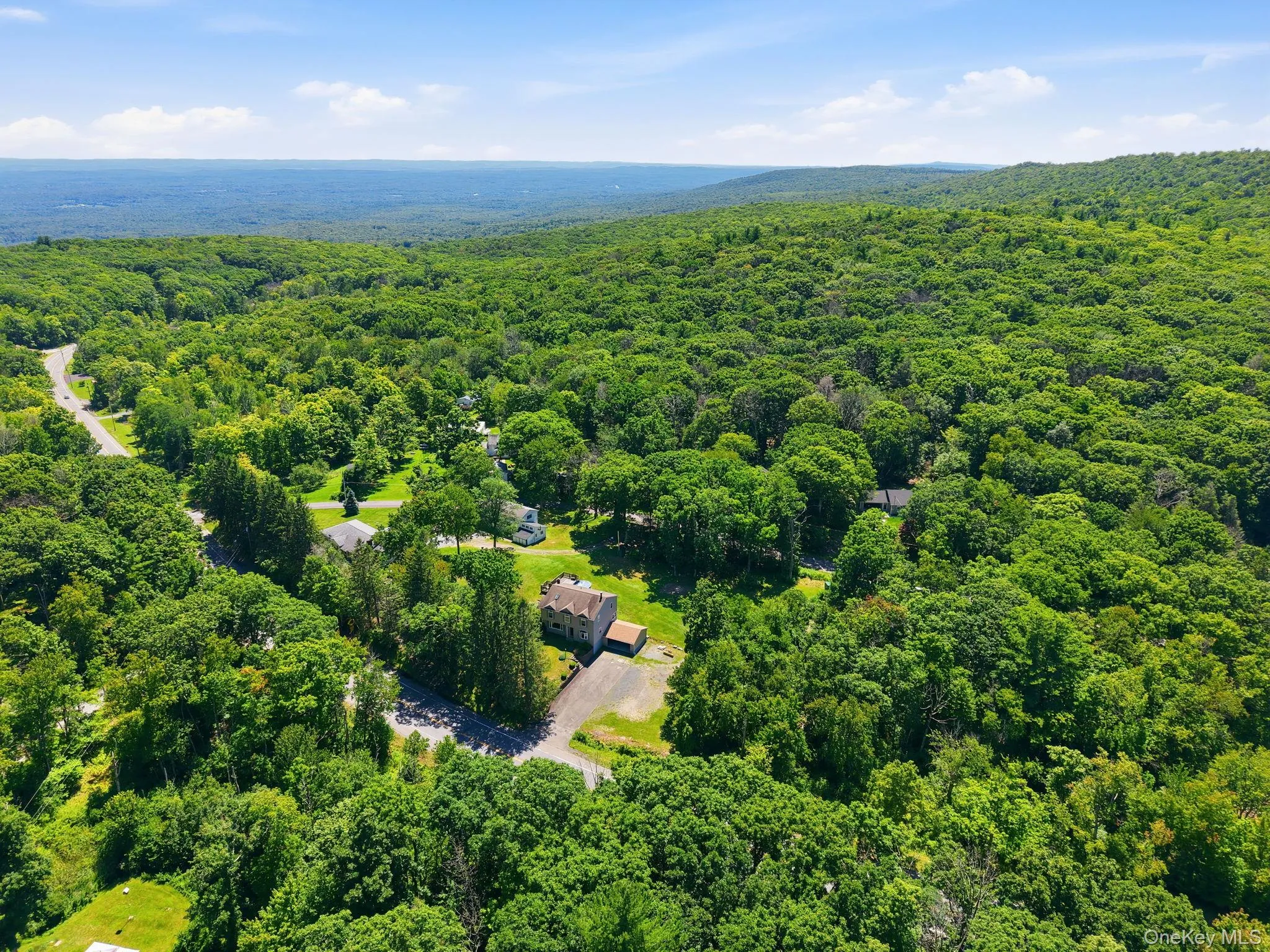 4019 State Route 52, Wawarsing, NY, 3 Bedrooms Bedrooms, 8 Rooms Rooms,2 BathroomsBathrooms,Residential,For Rent,State Route 52,0,1034797 4019 State Route 52, Wawarsing, NY, 3 Bedrooms Bedrooms, 8 Rooms Rooms,2 BathroomsBathrooms,Residential,For Rent,State Route 52,0,1034797