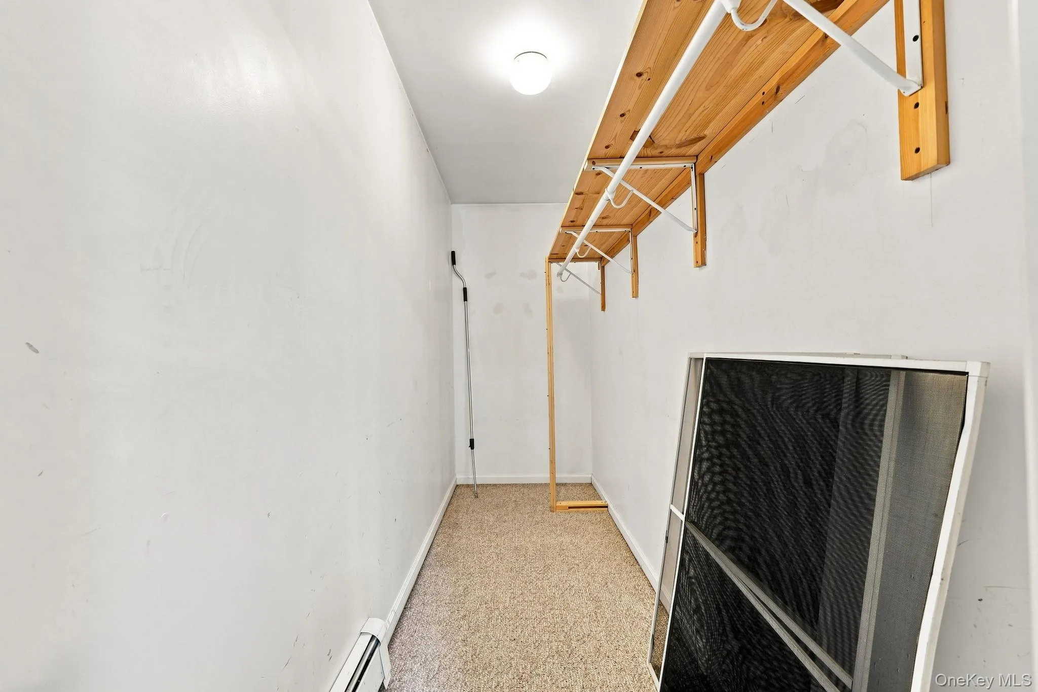 4019 State Route 52, Wawarsing, NY, 3 Bedrooms Bedrooms, 8 Rooms Rooms,2 BathroomsBathrooms,Residential,For Rent,State Route 52,0,1034797 4019 State Route 52, Wawarsing, NY, 3 Bedrooms Bedrooms, 8 Rooms Rooms,2 BathroomsBathrooms,Residential,For Rent,State Route 52,0,1034797