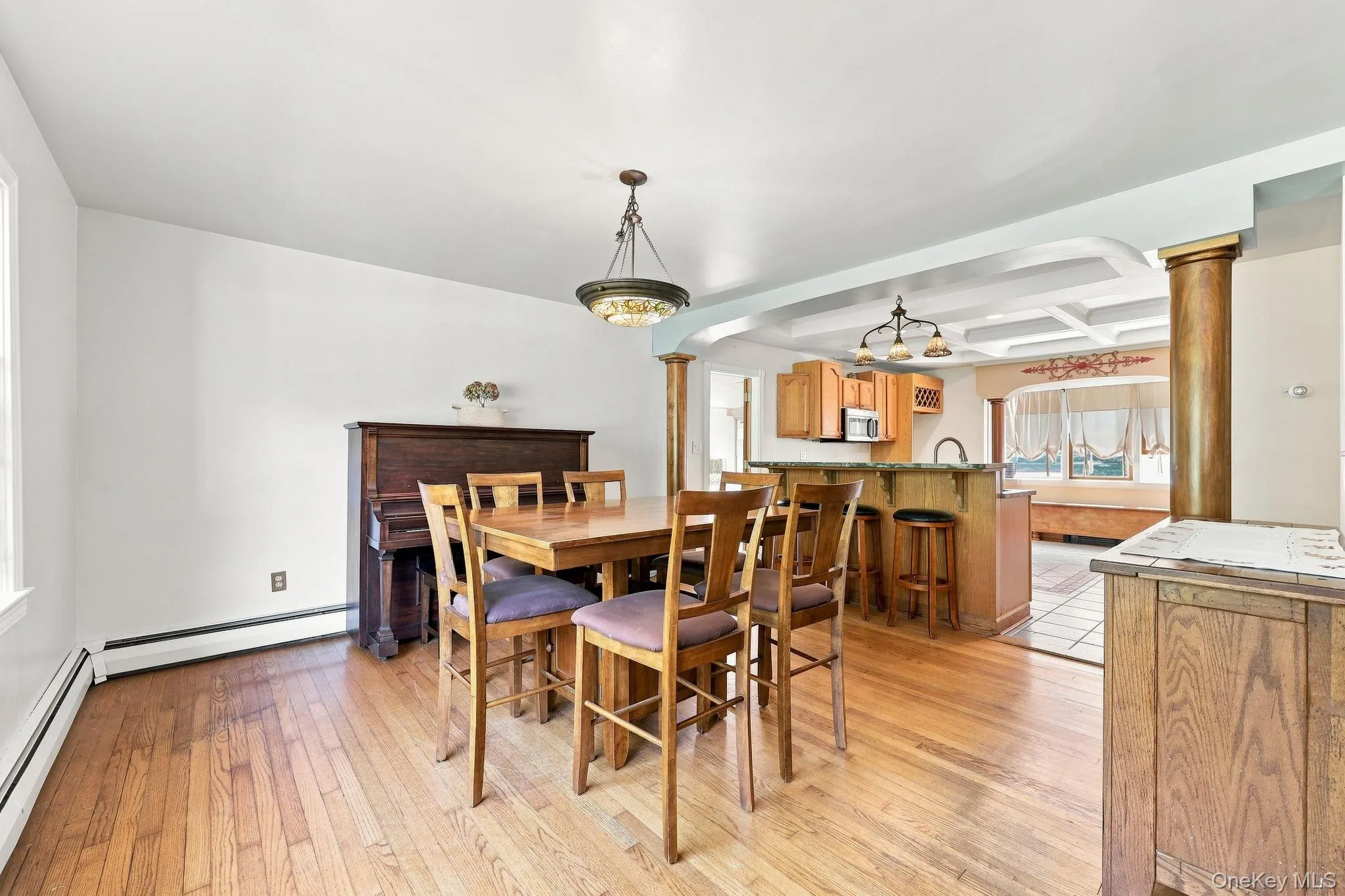 4019 State Route 52, Wawarsing, NY, 3 Bedrooms Bedrooms, 8 Rooms Rooms,2 BathroomsBathrooms,Residential,For Rent,State Route 52,0,1034797 4019 State Route 52, Wawarsing, NY, 3 Bedrooms Bedrooms, 8 Rooms Rooms,2 BathroomsBathrooms,Residential,For Rent,State Route 52,0,1034797