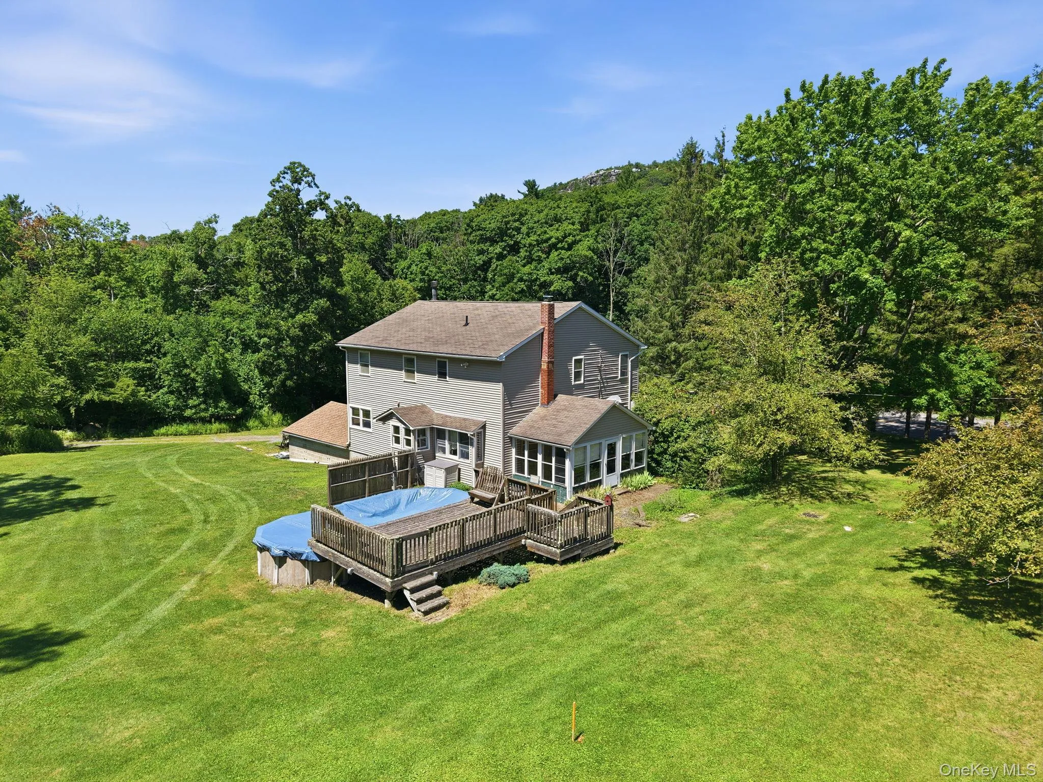 4019 State Route 52, Wawarsing, NY, 3 Bedrooms Bedrooms, 8 Rooms Rooms,2 BathroomsBathrooms,Residential,For Rent,State Route 52,0,1034797 4019 State Route 52, Wawarsing, NY, 3 Bedrooms Bedrooms, 8 Rooms Rooms,2 BathroomsBathrooms,Residential,For Rent,State Route 52,0,1034797