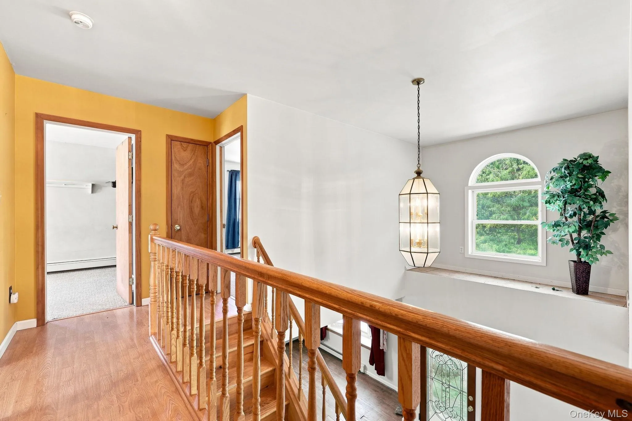 4019 State Route 52, Wawarsing, NY, 3 Bedrooms Bedrooms, 8 Rooms Rooms,2 BathroomsBathrooms,Residential,For Rent,State Route 52,0,1034797 4019 State Route 52, Wawarsing, NY, 3 Bedrooms Bedrooms, 8 Rooms Rooms,2 BathroomsBathrooms,Residential,For Rent,State Route 52,0,1034797