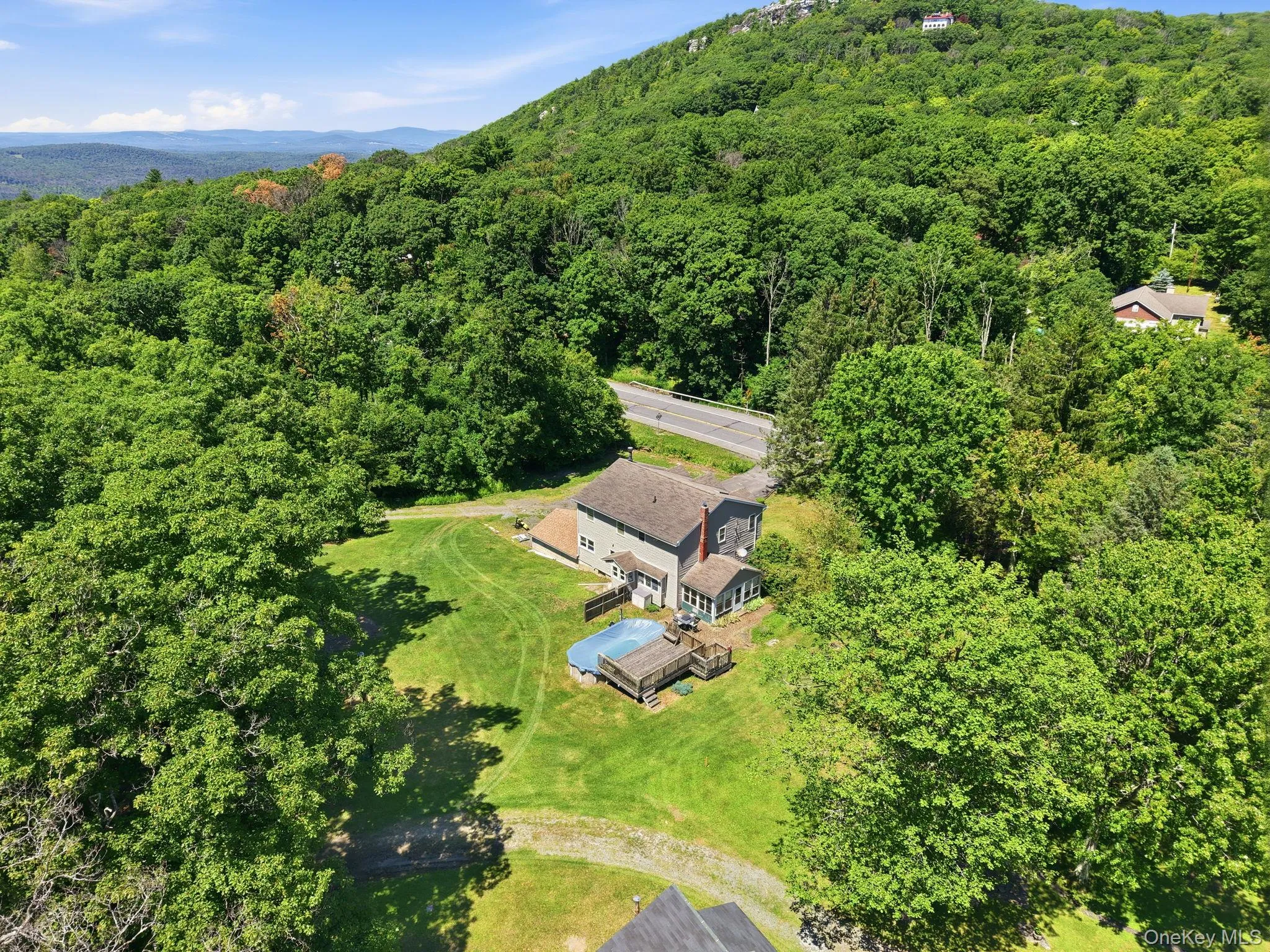 4019 State Route 52, Wawarsing, NY, 3 Bedrooms Bedrooms, 8 Rooms Rooms,2 BathroomsBathrooms,Residential,For Rent,State Route 52,0,1034797 4019 State Route 52, Wawarsing, NY, 3 Bedrooms Bedrooms, 8 Rooms Rooms,2 BathroomsBathrooms,Residential,For Rent,State Route 52,0,1034797