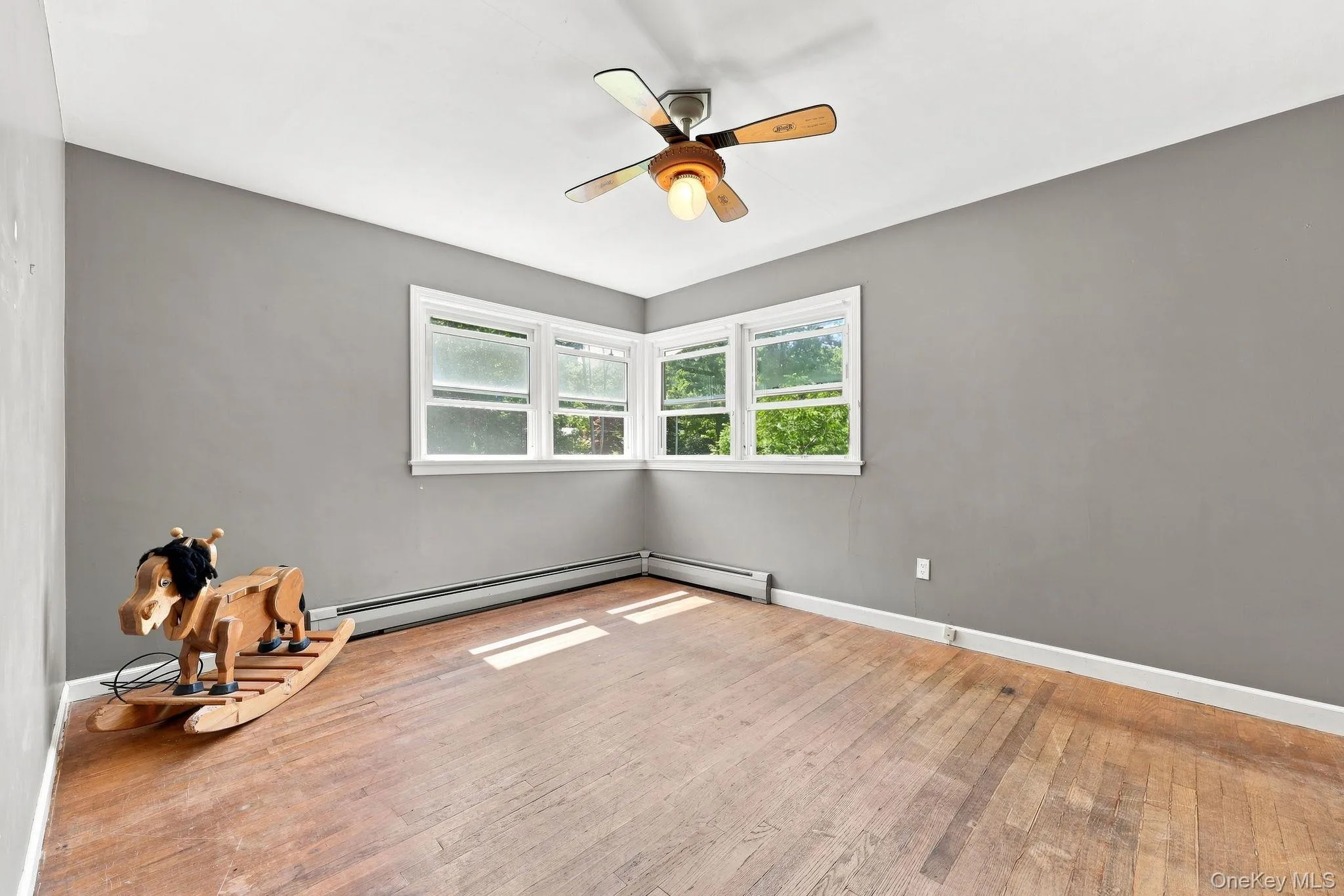 4019 State Route 52, Wawarsing, NY, 3 Bedrooms Bedrooms, 8 Rooms Rooms,2 BathroomsBathrooms,Residential,For Rent,State Route 52,0,1034797 4019 State Route 52, Wawarsing, NY, 3 Bedrooms Bedrooms, 8 Rooms Rooms,2 BathroomsBathrooms,Residential,For Rent,State Route 52,0,1034797