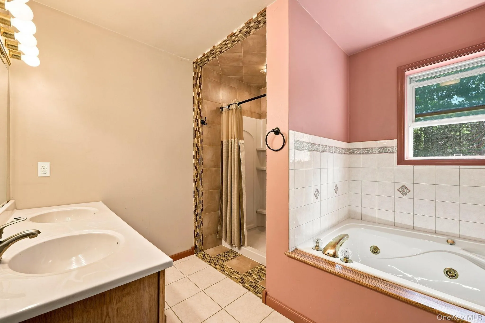 4019 State Route 52, Wawarsing, NY, 3 Bedrooms Bedrooms, 8 Rooms Rooms,2 BathroomsBathrooms,Residential,For Rent,State Route 52,0,1034797 4019 State Route 52, Wawarsing, NY, 3 Bedrooms Bedrooms, 8 Rooms Rooms,2 BathroomsBathrooms,Residential,For Rent,State Route 52,0,1034797