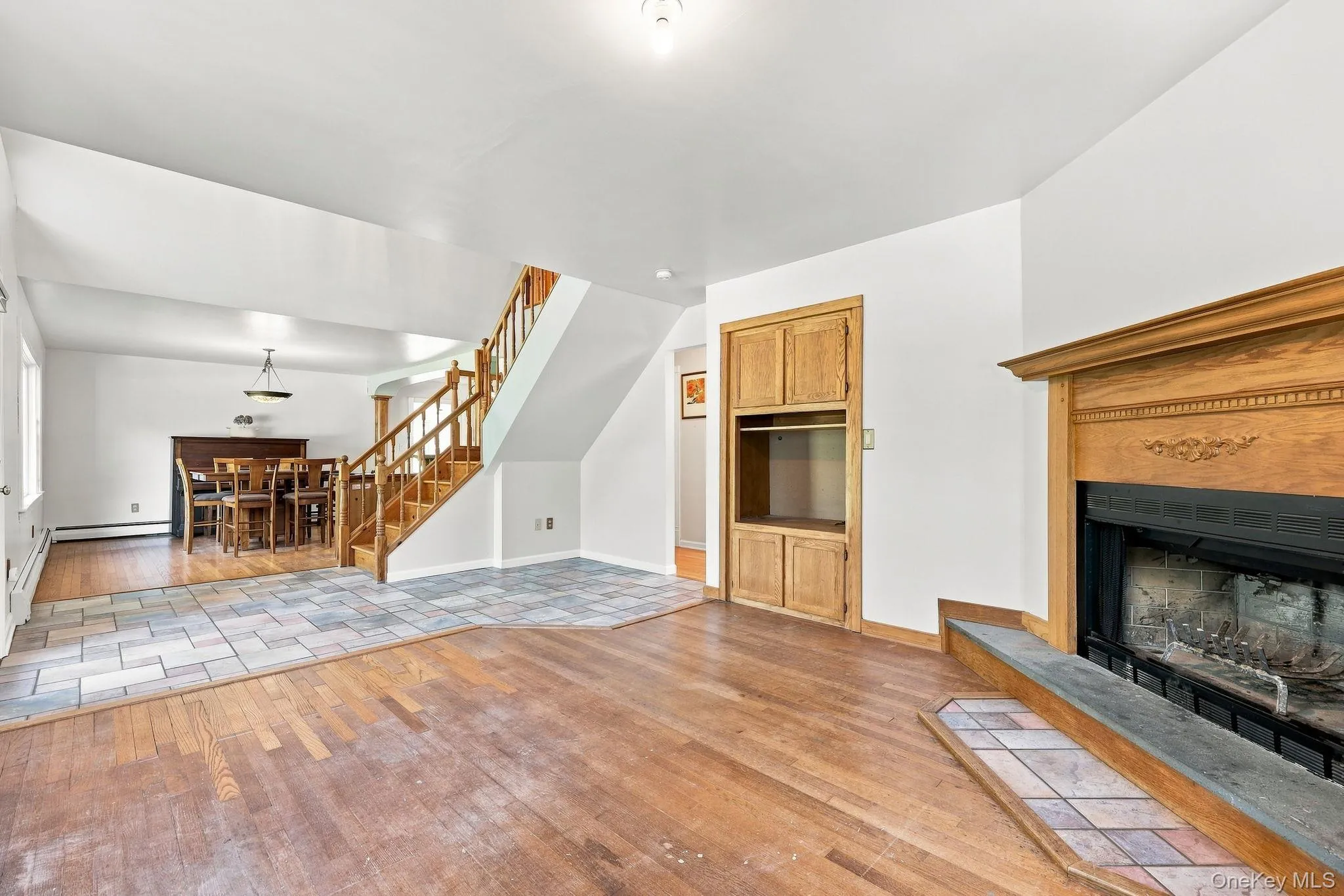 4019 State Route 52, Wawarsing, NY, 3 Bedrooms Bedrooms, 8 Rooms Rooms,2 BathroomsBathrooms,Residential,For Rent,State Route 52,0,1034797 4019 State Route 52, Wawarsing, NY, 3 Bedrooms Bedrooms, 8 Rooms Rooms,2 BathroomsBathrooms,Residential,For Rent,State Route 52,0,1034797
