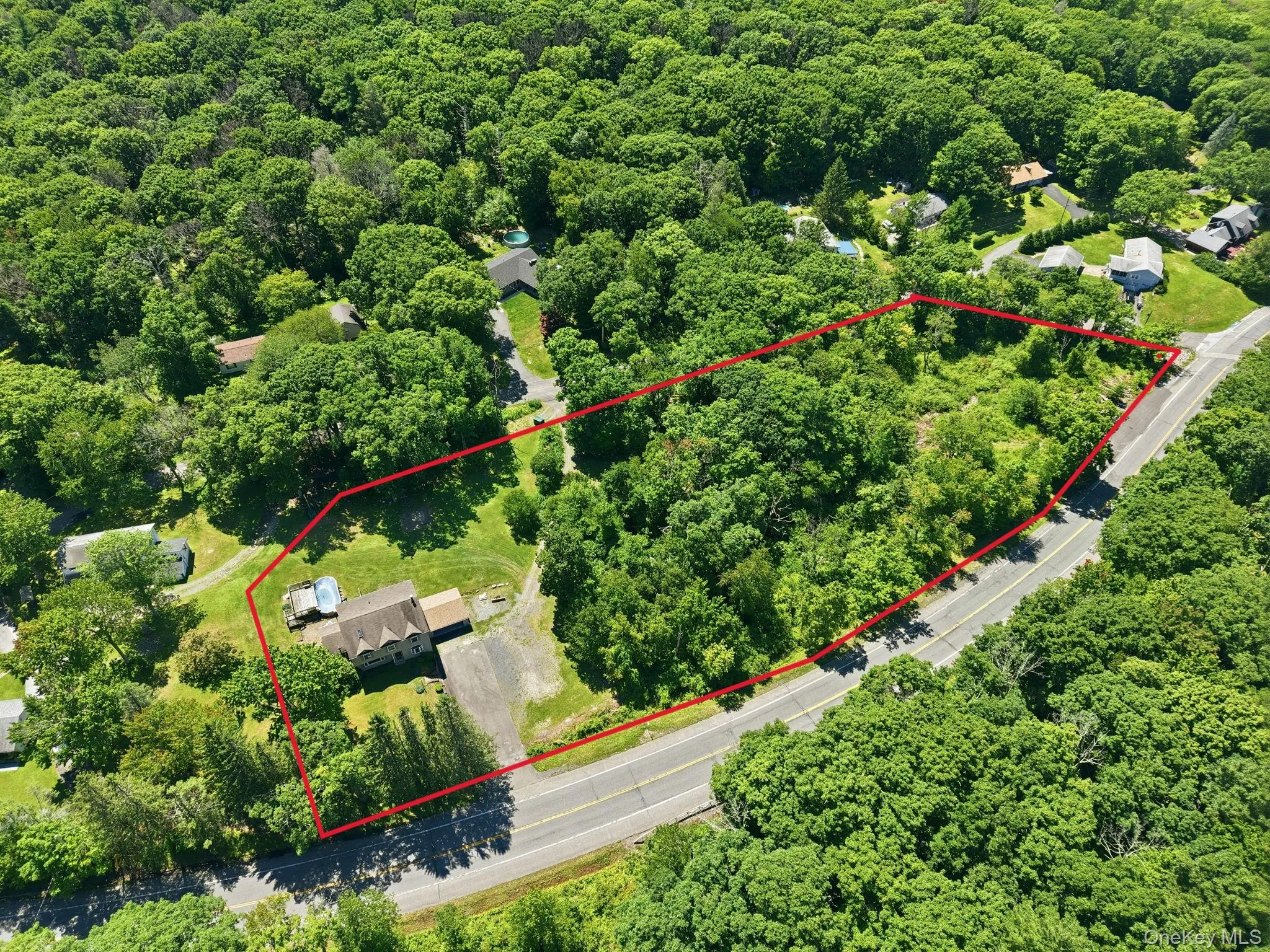 4019 State Route 52, Wawarsing, NY, 3 Bedrooms Bedrooms, 8 Rooms Rooms,2 BathroomsBathrooms,Residential,For Rent,State Route 52,0,1034797 4019 State Route 52, Wawarsing, NY, 3 Bedrooms Bedrooms, 8 Rooms Rooms,2 BathroomsBathrooms,Residential,For Rent,State Route 52,0,1034797