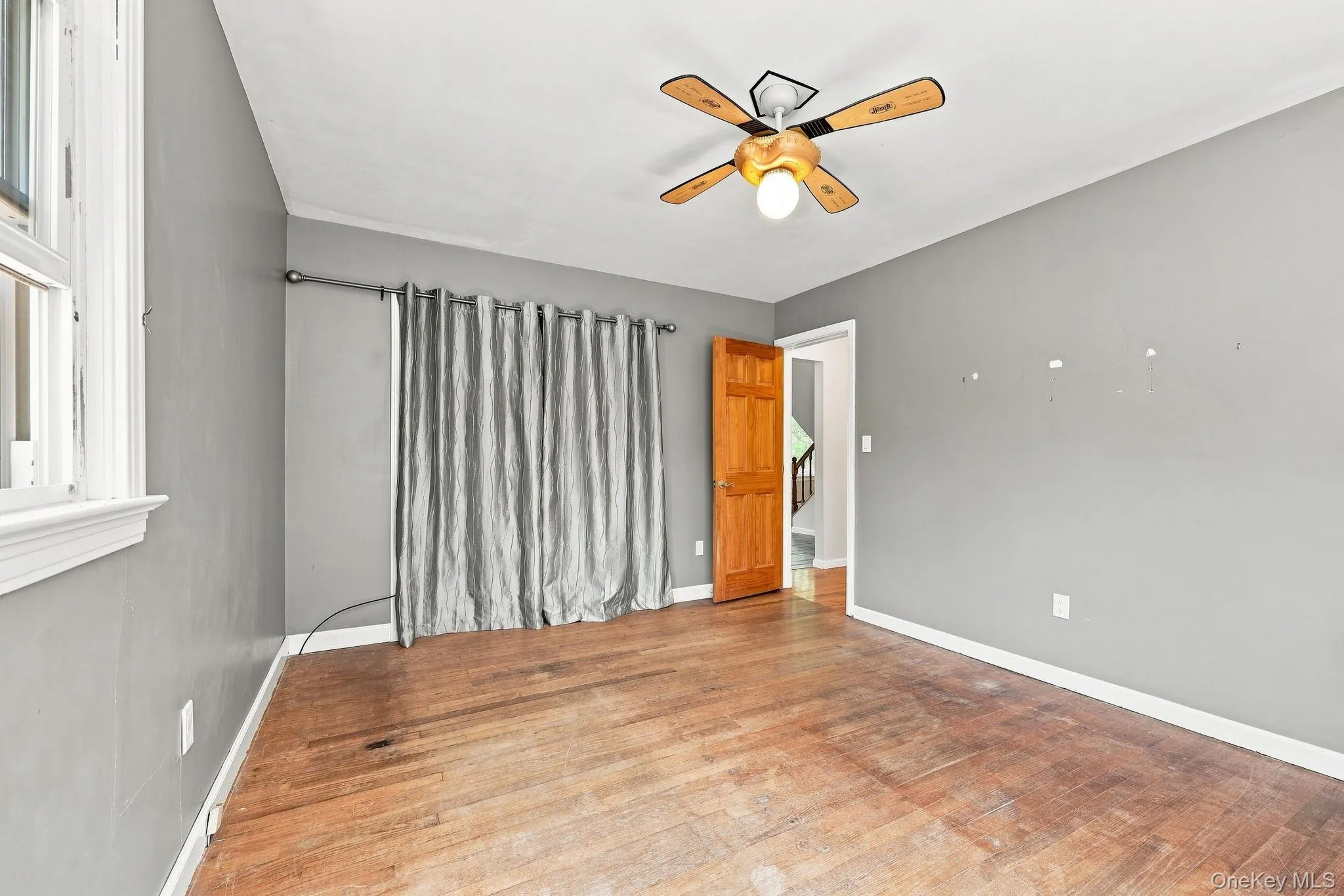4019 State Route 52, Wawarsing, NY, 3 Bedrooms Bedrooms, 8 Rooms Rooms,2 BathroomsBathrooms,Residential,For Rent,State Route 52,0,1034797 4019 State Route 52, Wawarsing, NY, 3 Bedrooms Bedrooms, 8 Rooms Rooms,2 BathroomsBathrooms,Residential,For Rent,State Route 52,0,1034797