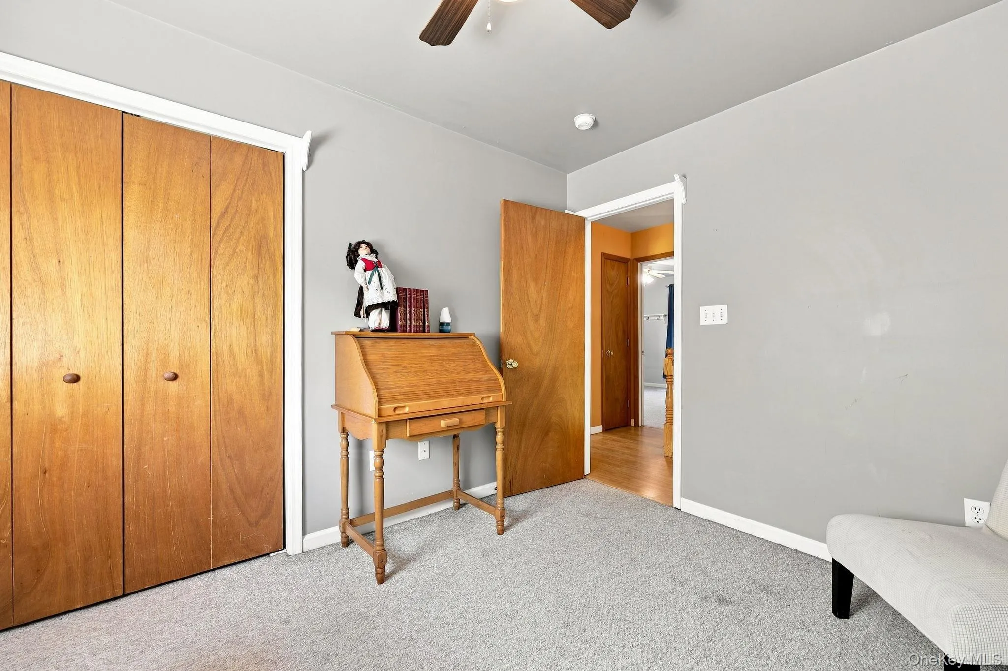 4019 State Route 52, Wawarsing, NY, 3 Bedrooms Bedrooms, 8 Rooms Rooms,2 BathroomsBathrooms,Residential,For Rent,State Route 52,0,1034797 4019 State Route 52, Wawarsing, NY, 3 Bedrooms Bedrooms, 8 Rooms Rooms,2 BathroomsBathrooms,Residential,For Rent,State Route 52,0,1034797