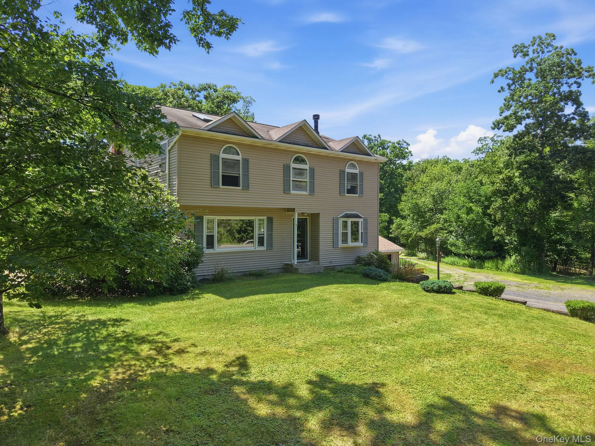 4019 State Route 52, Wawarsing, NY, 3 Bedrooms Bedrooms, 8 Rooms Rooms,2 BathroomsBathrooms,Residential,For Rent,State Route 52,0,1034797 4019 State Route 52, Wawarsing, NY, 3 Bedrooms Bedrooms, 8 Rooms Rooms,2 BathroomsBathrooms,Residential,For Rent,State Route 52,0,1034797