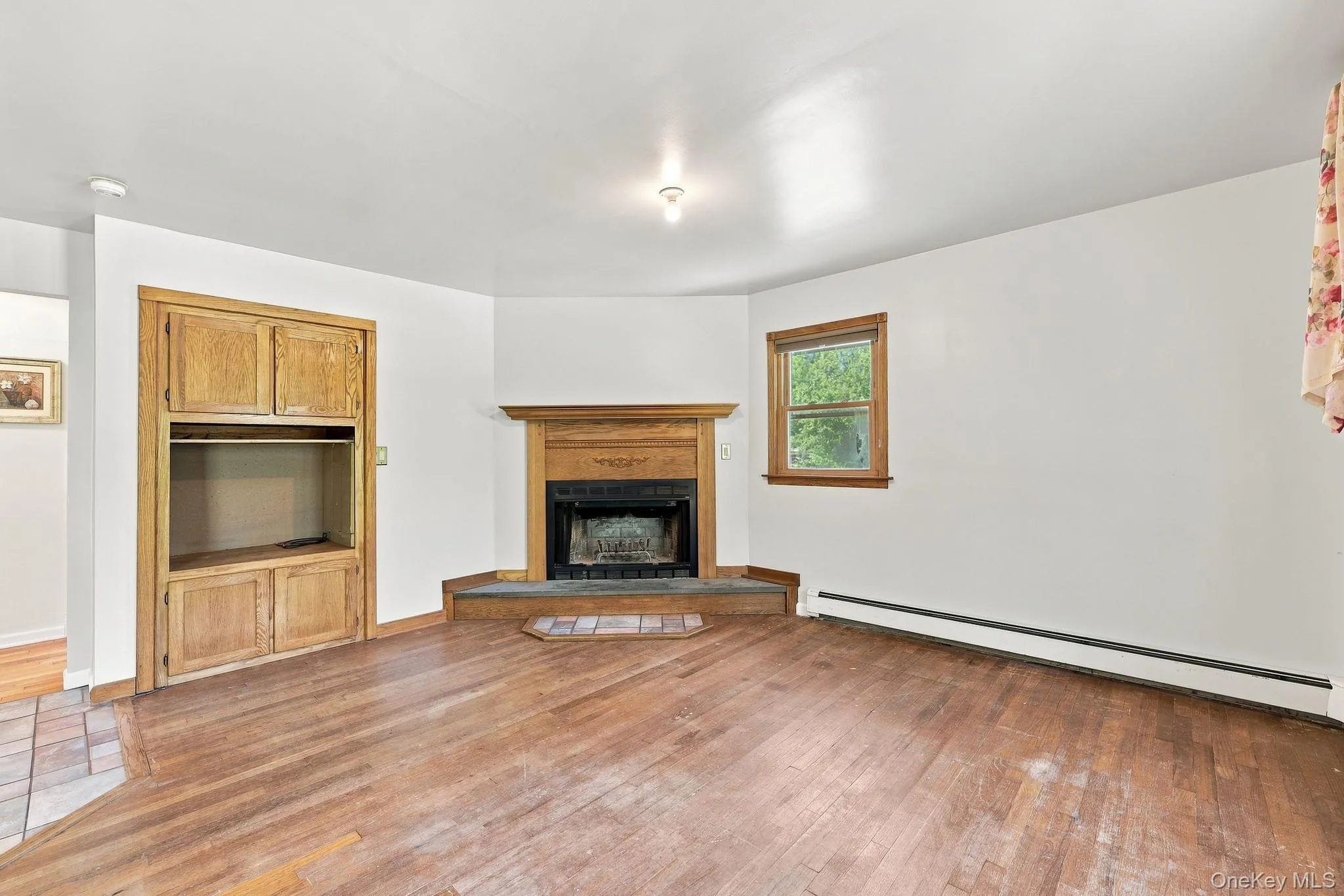 4019 State Route 52, Wawarsing, NY, 3 Bedrooms Bedrooms, 8 Rooms Rooms,2 BathroomsBathrooms,Residential,For Rent,State Route 52,0,1034797 4019 State Route 52, Wawarsing, NY, 3 Bedrooms Bedrooms, 8 Rooms Rooms,2 BathroomsBathrooms,Residential,For Rent,State Route 52,0,1034797
