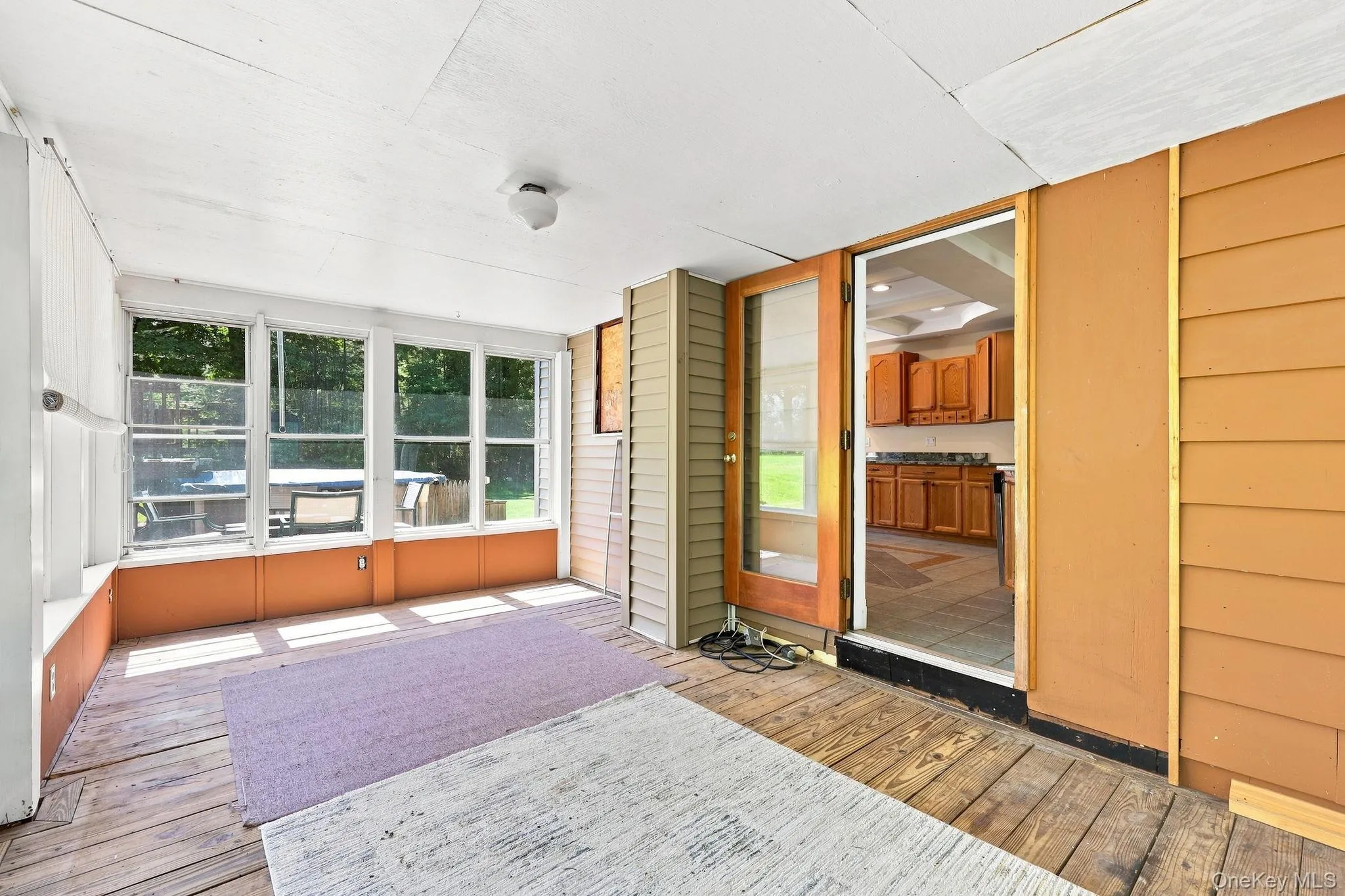 4019 State Route 52, Wawarsing, NY, 3 Bedrooms Bedrooms, 8 Rooms Rooms,2 BathroomsBathrooms,Residential,For Rent,State Route 52,0,1034797 4019 State Route 52, Wawarsing, NY, 3 Bedrooms Bedrooms, 8 Rooms Rooms,2 BathroomsBathrooms,Residential,For Rent,State Route 52,0,1034797