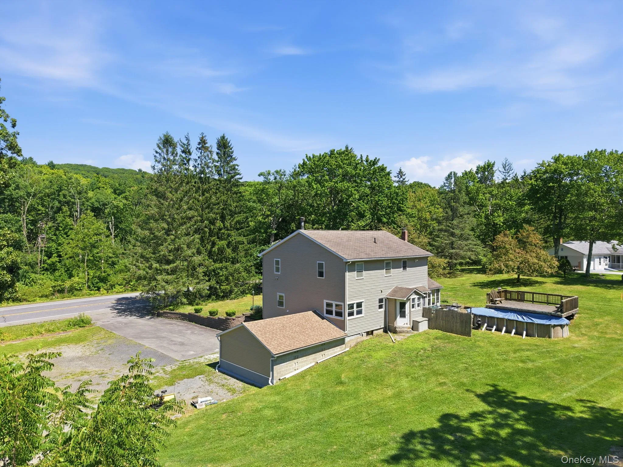 4019 State Route 52, Wawarsing, NY, 3 Bedrooms Bedrooms, 8 Rooms Rooms,2 BathroomsBathrooms,Residential,For Rent,State Route 52,0,1034797 4019 State Route 52, Wawarsing, NY, 3 Bedrooms Bedrooms, 8 Rooms Rooms,2 BathroomsBathrooms,Residential,For Rent,State Route 52,0,1034797