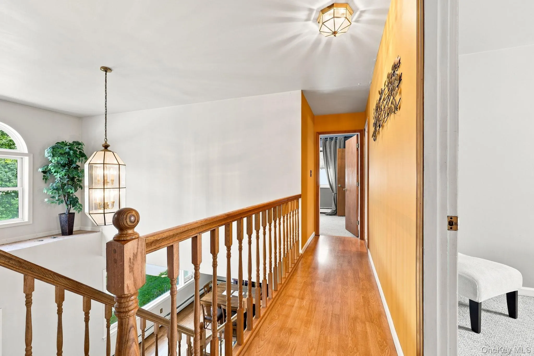 4019 State Route 52, Wawarsing, NY, 3 Bedrooms Bedrooms, 8 Rooms Rooms,2 BathroomsBathrooms,Residential,For Rent,State Route 52,0,1034797 4019 State Route 52, Wawarsing, NY, 3 Bedrooms Bedrooms, 8 Rooms Rooms,2 BathroomsBathrooms,Residential,For Rent,State Route 52,0,1034797