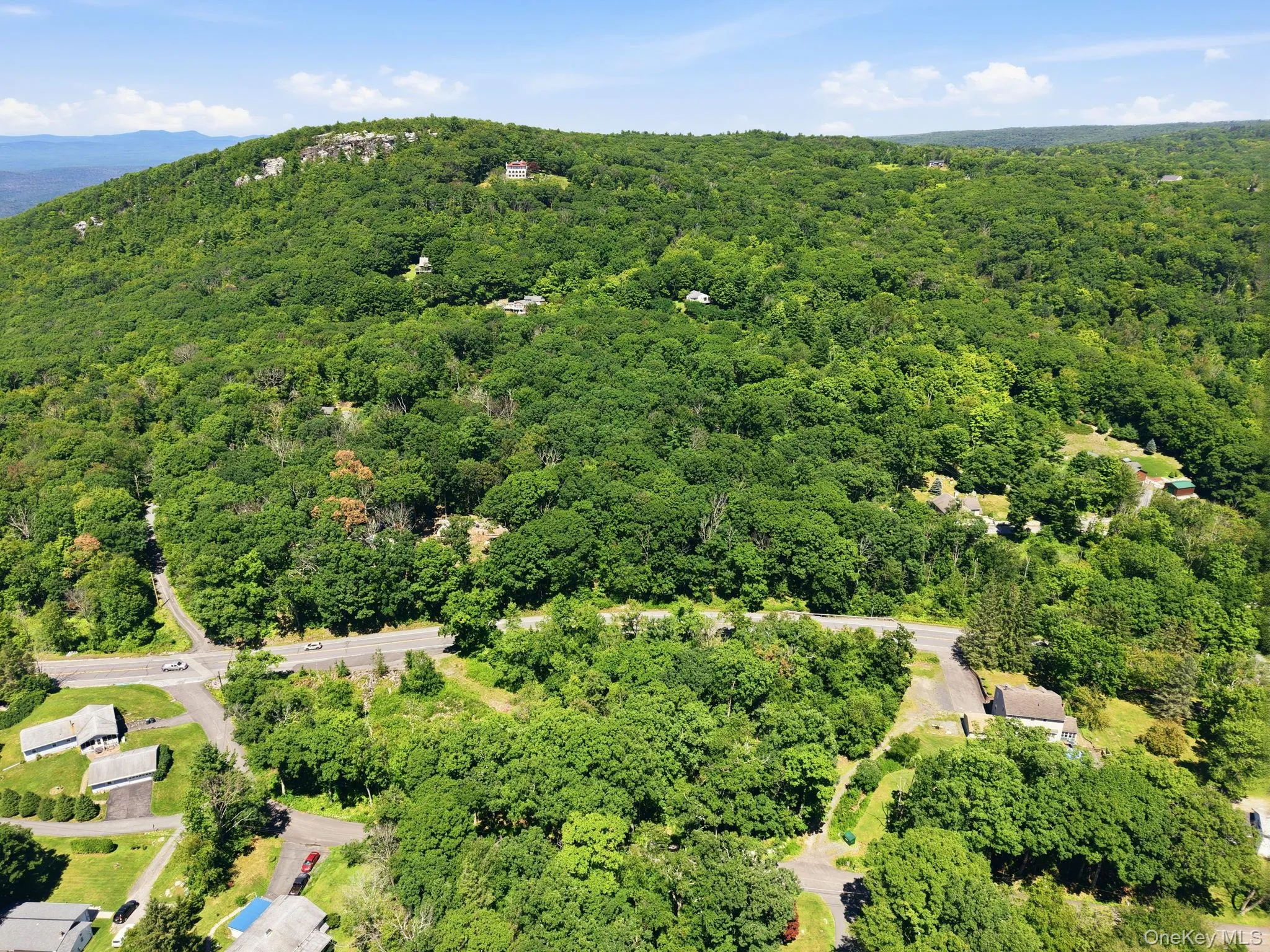 4019 State Route 52, Wawarsing, NY, 3 Bedrooms Bedrooms, 8 Rooms Rooms,2 BathroomsBathrooms,Residential,For Rent,State Route 52,0,1034797 4019 State Route 52, Wawarsing, NY, 3 Bedrooms Bedrooms, 8 Rooms Rooms,2 BathroomsBathrooms,Residential,For Rent,State Route 52,0,1034797
