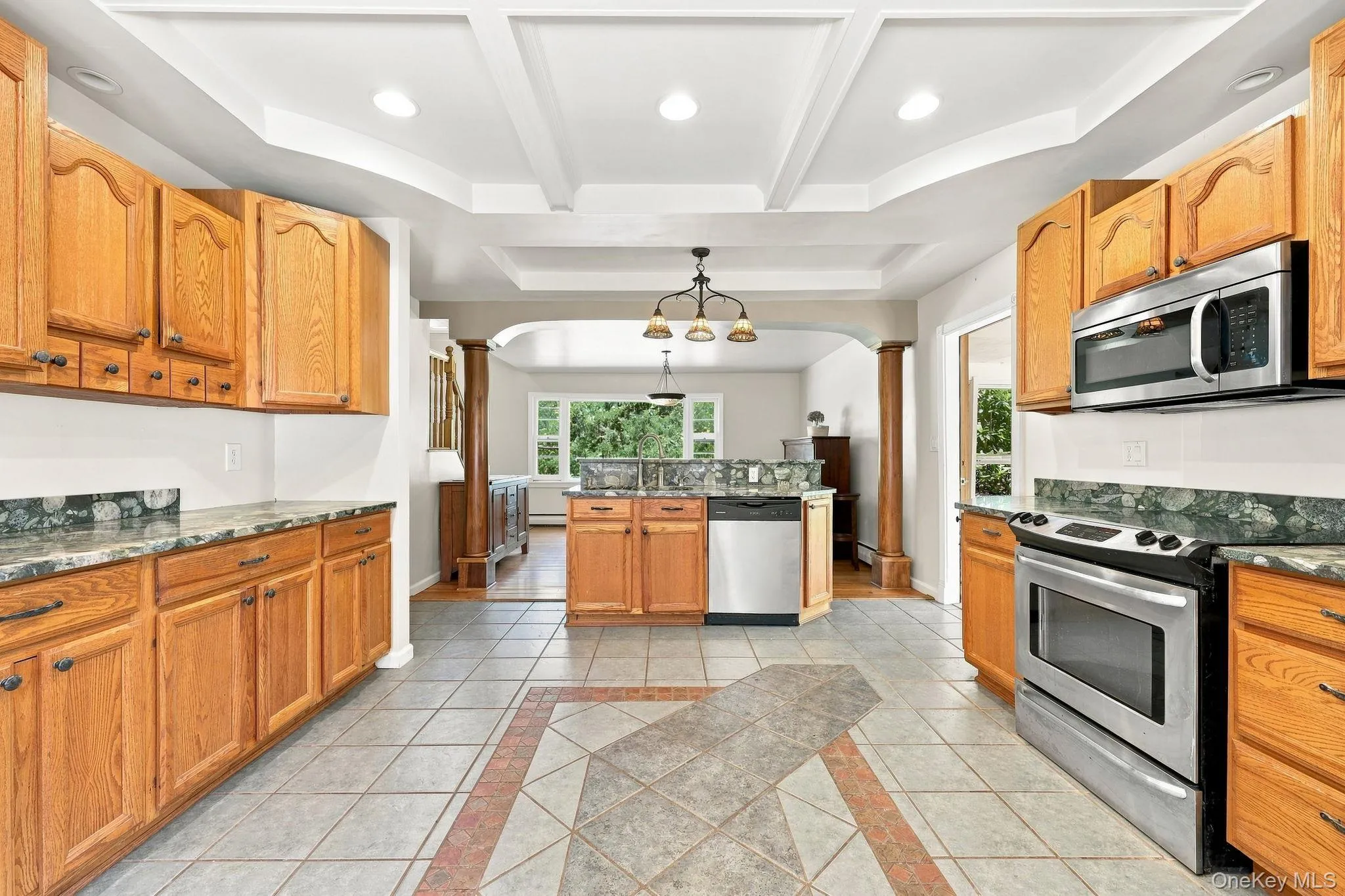 4019 State Route 52, Wawarsing, NY, 3 Bedrooms Bedrooms, 8 Rooms Rooms,2 BathroomsBathrooms,Residential,For Rent,State Route 52,0,1034797 4019 State Route 52, Wawarsing, NY, 3 Bedrooms Bedrooms, 8 Rooms Rooms,2 BathroomsBathrooms,Residential,For Rent,State Route 52,0,1034797