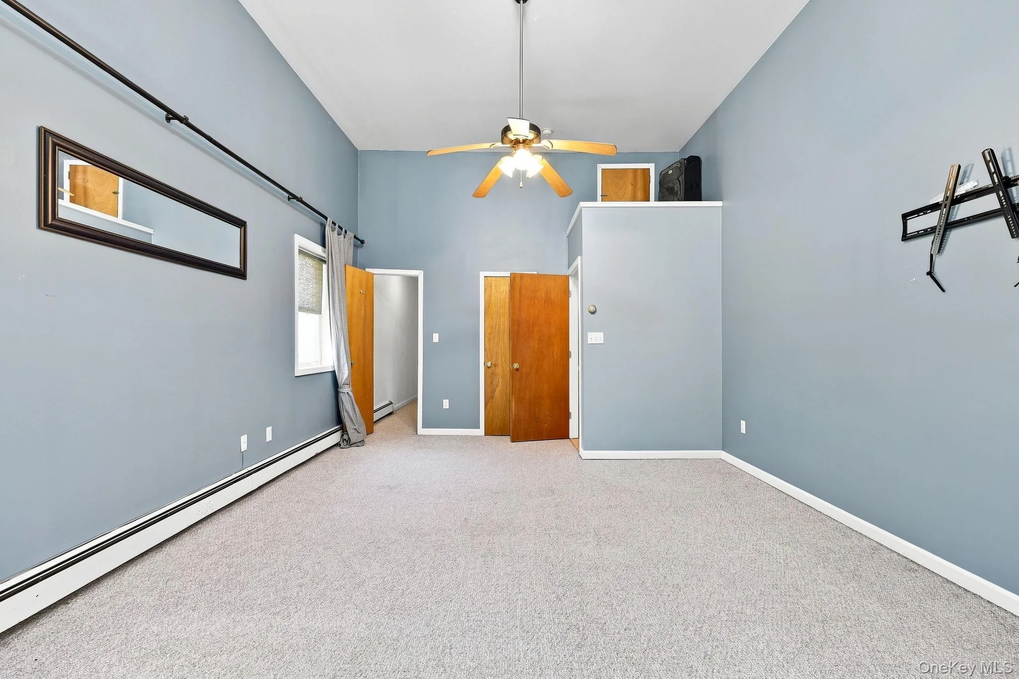 4019 State Route 52, Wawarsing, NY, 3 Bedrooms Bedrooms, 8 Rooms Rooms,2 BathroomsBathrooms,Residential,For Rent,State Route 52,0,1034797 4019 State Route 52, Wawarsing, NY, 3 Bedrooms Bedrooms, 8 Rooms Rooms,2 BathroomsBathrooms,Residential,For Rent,State Route 52,0,1034797