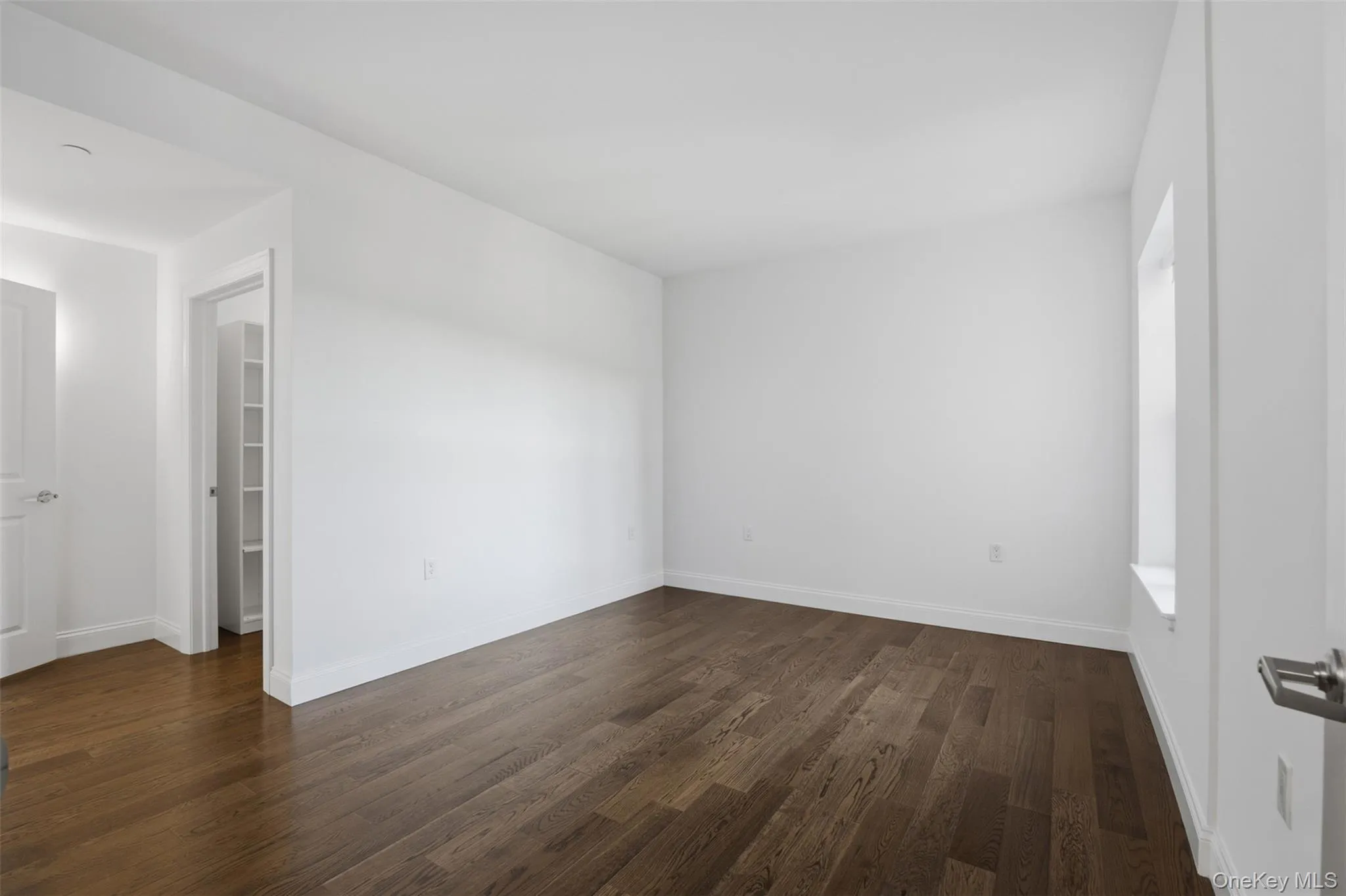 10 Byron Place, Mamaroneck, NY, 2 Bedrooms Bedrooms, 5 Rooms Rooms,2 BathroomsBathrooms,Residential Lease,For Rent,Byron,0,1034799 10 Byron Place, Mamaroneck, NY, 2 Bedrooms Bedrooms, 5 Rooms Rooms,2 BathroomsBathrooms,Residential Lease,For Rent,Byron,0,1034799