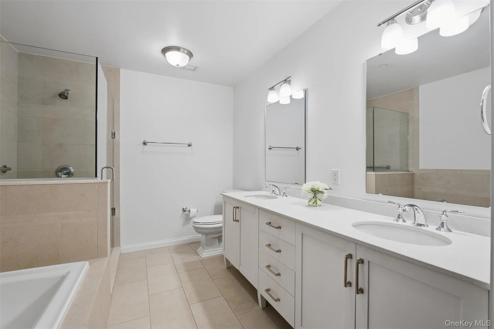 10 Byron Place, Mamaroneck, NY, 2 Bedrooms Bedrooms, 5 Rooms Rooms,2 BathroomsBathrooms,Residential Lease,For Rent,Byron,0,1034799 10 Byron Place, Mamaroneck, NY, 2 Bedrooms Bedrooms, 5 Rooms Rooms,2 BathroomsBathrooms,Residential Lease,For Rent,Byron,0,1034799