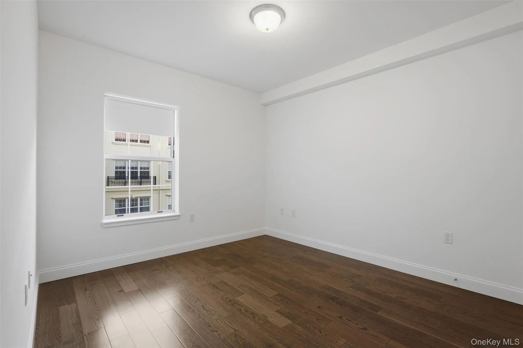 2nd Bedroom 2nd Bedroom