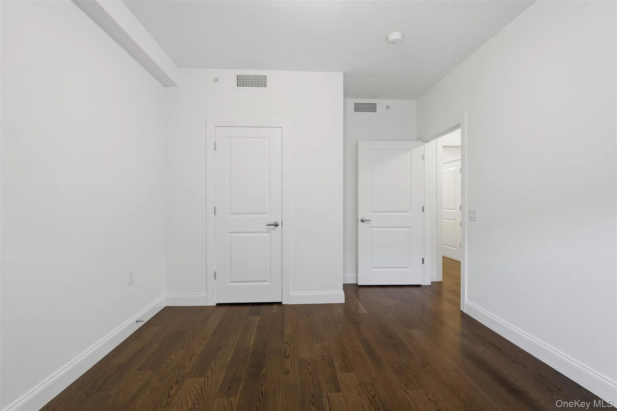 2nd Bedroom 2nd Bedroom