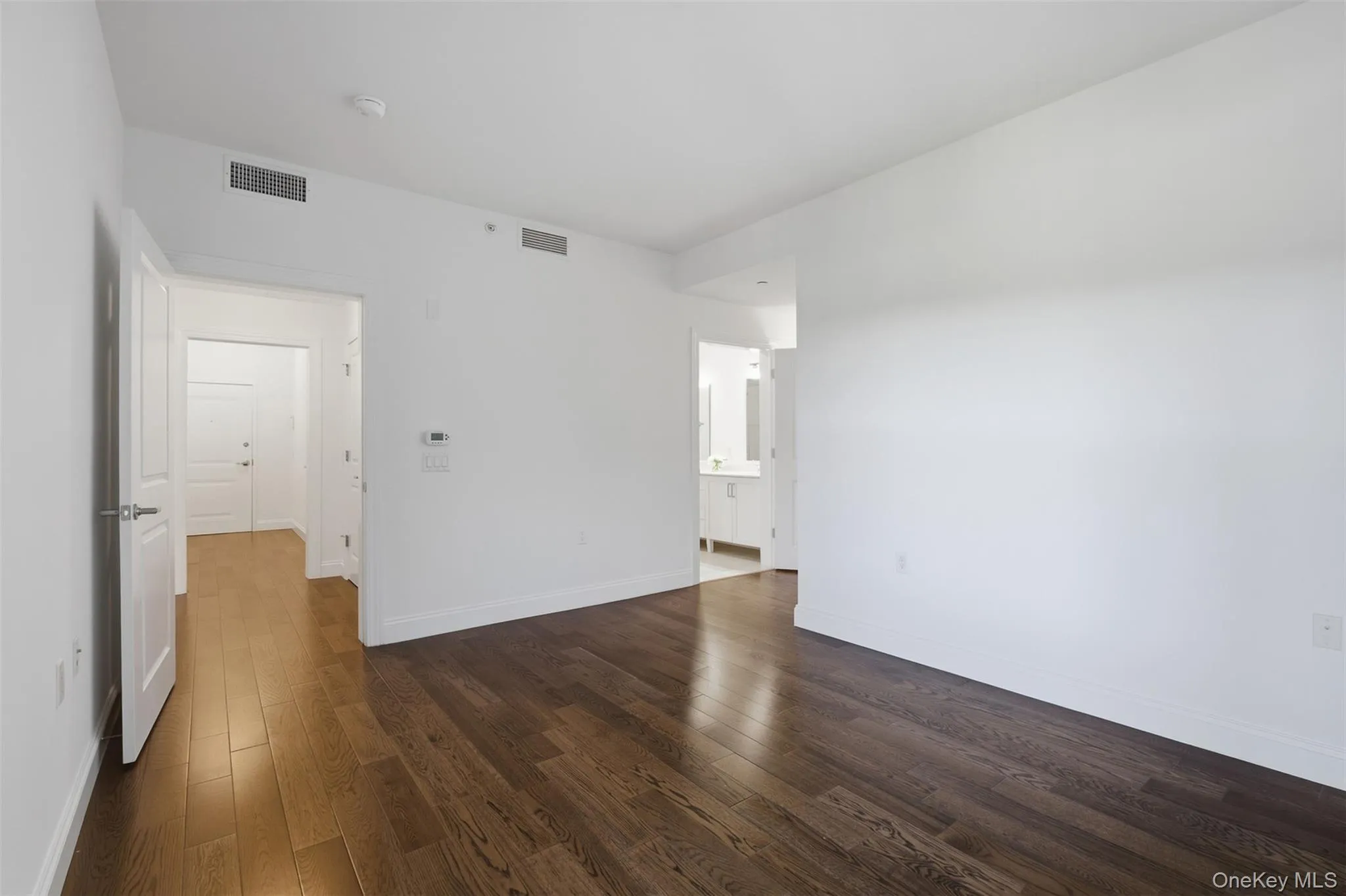 10 Byron Place, Mamaroneck, NY, 2 Bedrooms Bedrooms, 5 Rooms Rooms,2 BathroomsBathrooms,Residential Lease,For Rent,Byron,0,1034799 10 Byron Place, Mamaroneck, NY, 2 Bedrooms Bedrooms, 5 Rooms Rooms,2 BathroomsBathrooms,Residential Lease,For Rent,Byron,0,1034799