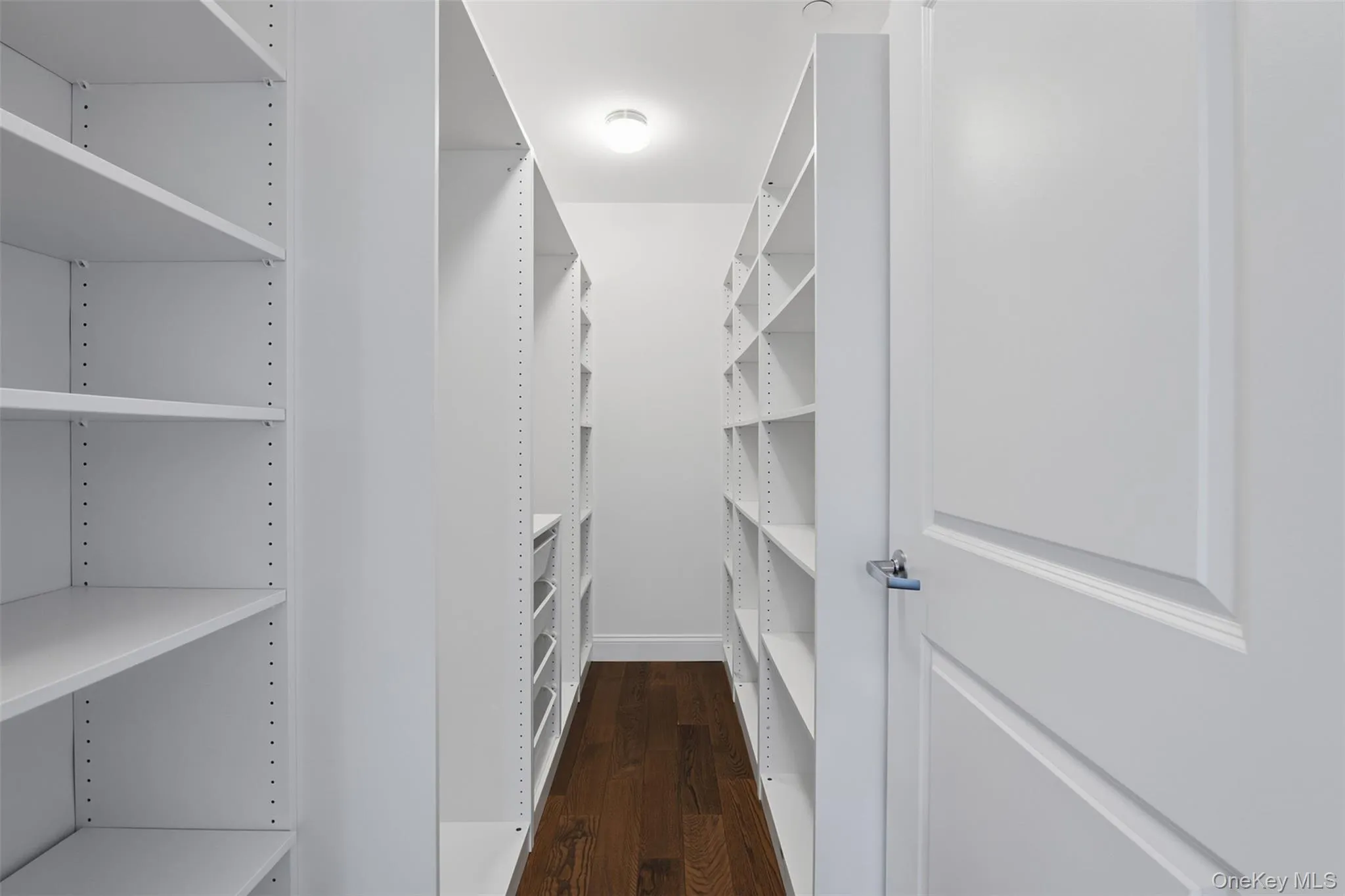 10 Byron Place, Mamaroneck, NY, 2 Bedrooms Bedrooms, 5 Rooms Rooms,2 BathroomsBathrooms,Residential Lease,For Rent,Byron,0,1034799 10 Byron Place, Mamaroneck, NY, 2 Bedrooms Bedrooms, 5 Rooms Rooms,2 BathroomsBathrooms,Residential Lease,For Rent,Byron,0,1034799