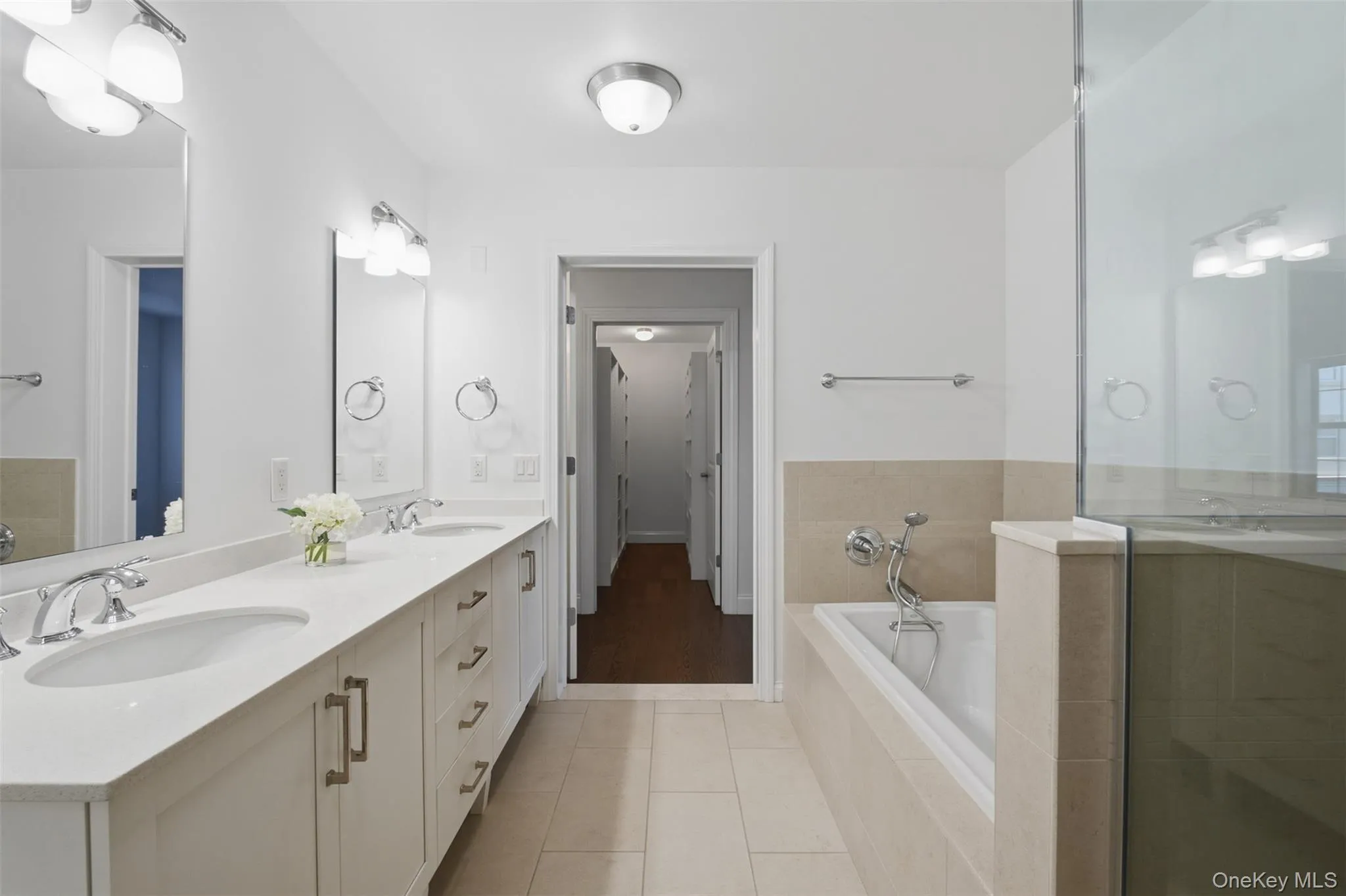 10 Byron Place, Mamaroneck, NY, 2 Bedrooms Bedrooms, 5 Rooms Rooms,2 BathroomsBathrooms,Residential Lease,For Rent,Byron,0,1034799 10 Byron Place, Mamaroneck, NY, 2 Bedrooms Bedrooms, 5 Rooms Rooms,2 BathroomsBathrooms,Residential Lease,For Rent,Byron,0,1034799