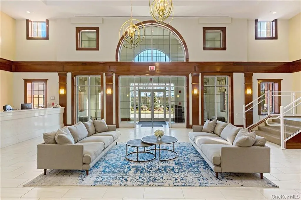10 Byron Place, Mamaroneck, NY, 2 Bedrooms Bedrooms, 5 Rooms Rooms,2 BathroomsBathrooms,Residential Lease,For Rent,Byron,0,1034799 10 Byron Place, Mamaroneck, NY, 2 Bedrooms Bedrooms, 5 Rooms Rooms,2 BathroomsBathrooms,Residential Lease,For Rent,Byron,0,1034799
