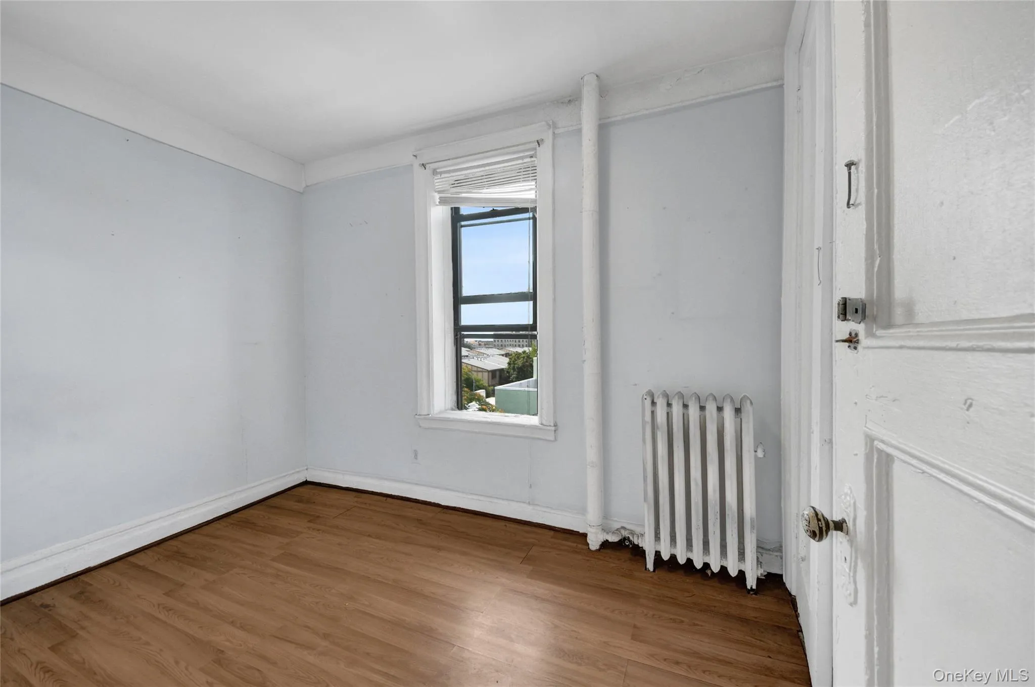 2nd Bedroom 2nd Bedroom