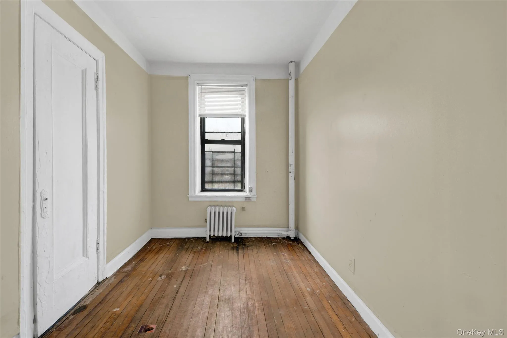 1st Bedroom 1st Bedroom