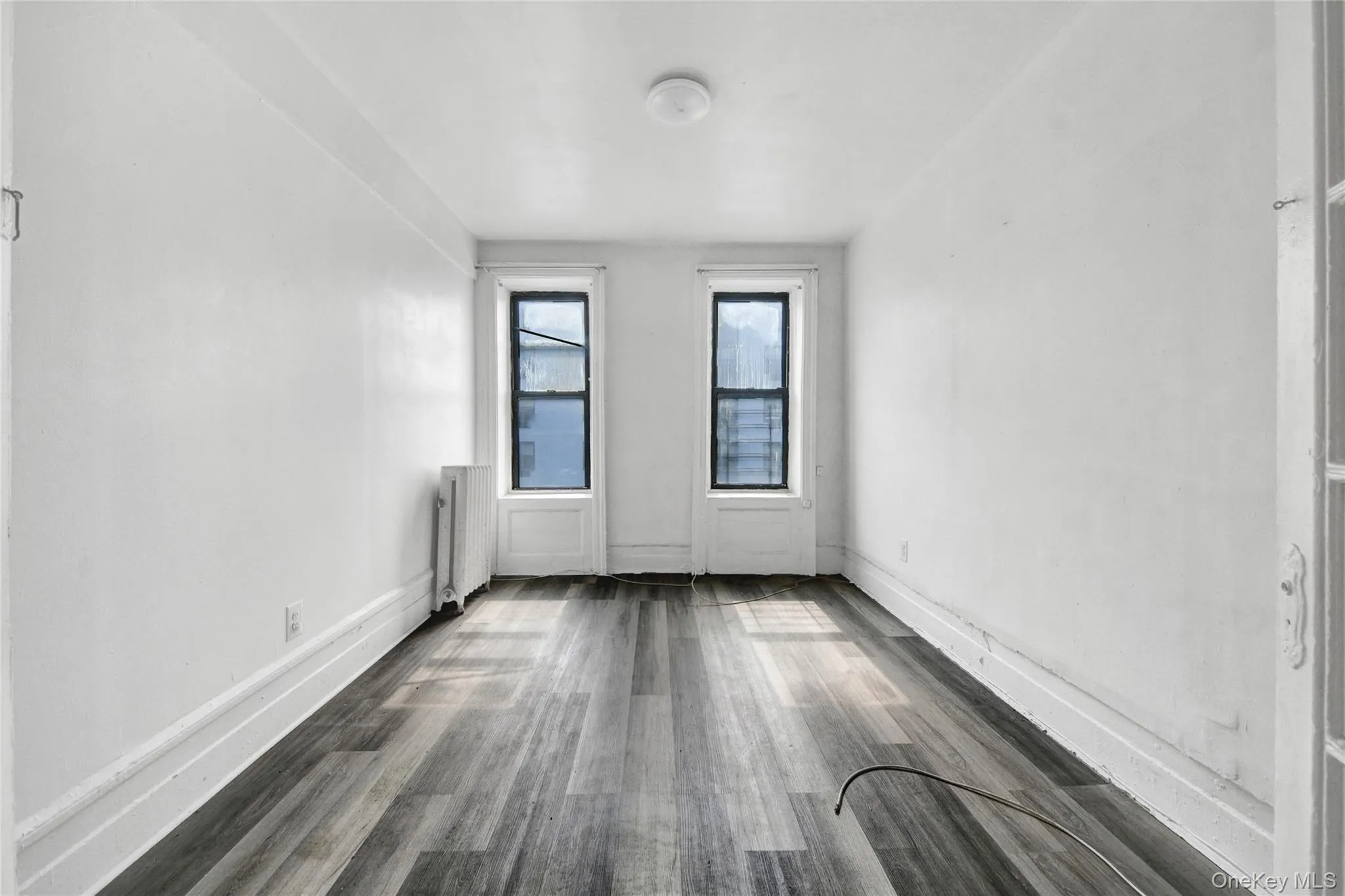 975 Union, New York, NY, 3 Bedrooms Bedrooms, 6 Rooms Rooms,1 BathroomBathrooms,Residential,For Rent,Union,0,1034800 975 Union, New York, NY, 3 Bedrooms Bedrooms, 6 Rooms Rooms,1 BathroomBathrooms,Residential,For Rent,Union,0,1034800