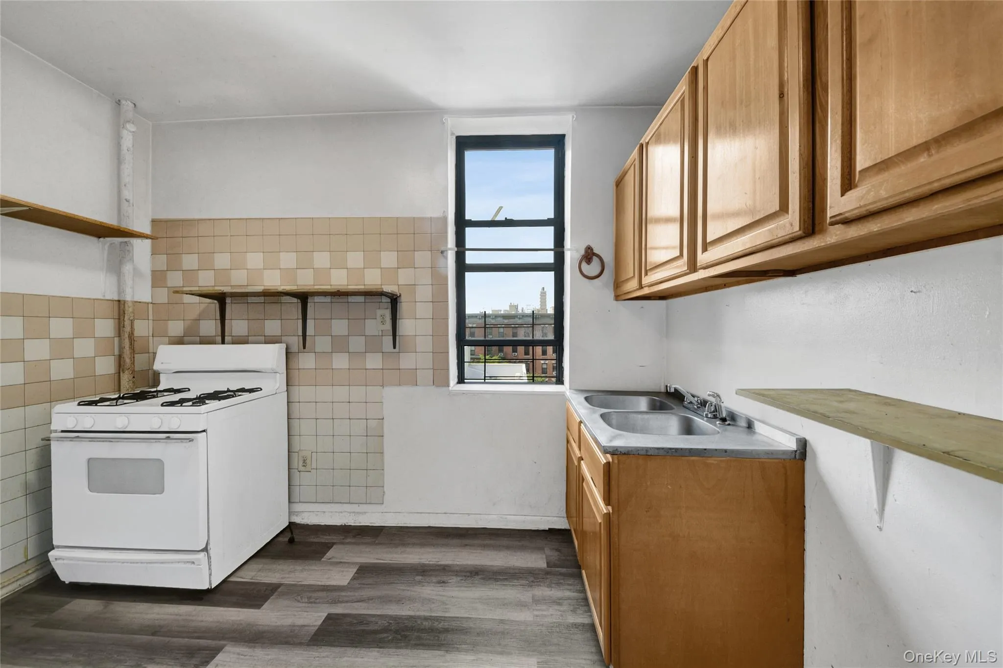 975 Union, New York, NY, 3 Bedrooms Bedrooms, 6 Rooms Rooms,1 BathroomBathrooms,Residential,For Rent,Union,0,1034800 975 Union, New York, NY, 3 Bedrooms Bedrooms, 6 Rooms Rooms,1 BathroomBathrooms,Residential,For Rent,Union,0,1034800
