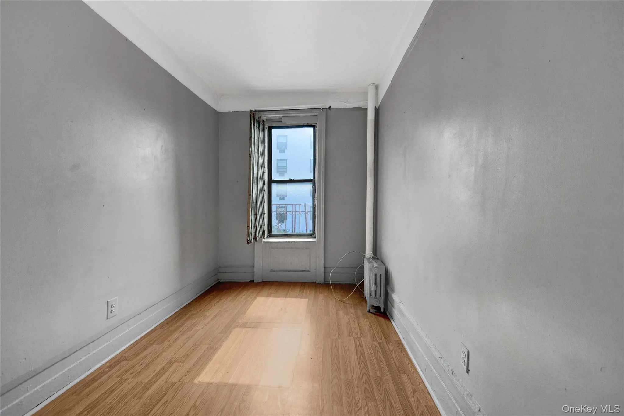 3rd Bedroom 3rd Bedroom
