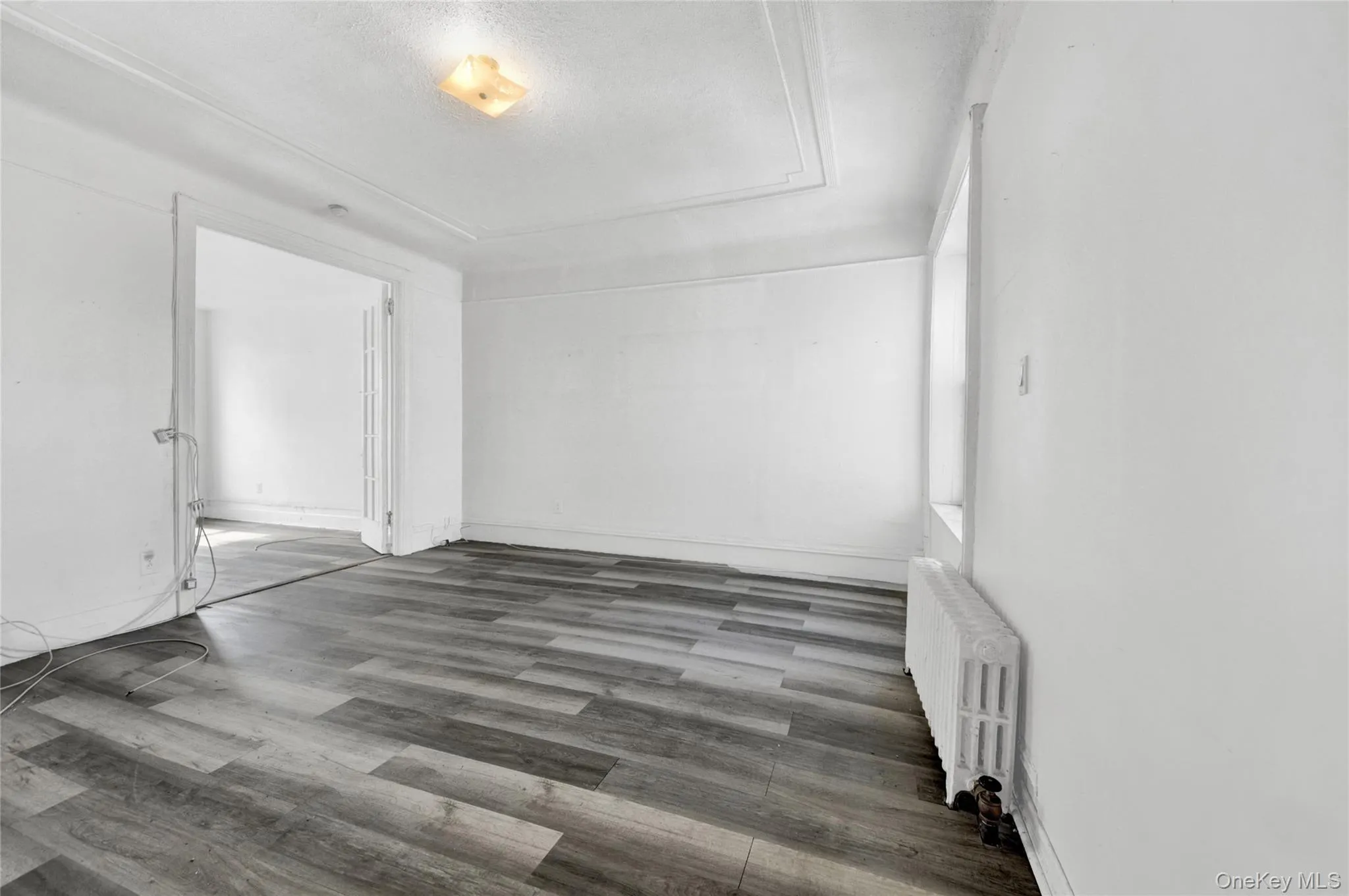 975 Union, New York, NY, 3 Bedrooms Bedrooms, 6 Rooms Rooms,1 BathroomBathrooms,Residential,For Rent,Union,0,1034800 975 Union, New York, NY, 3 Bedrooms Bedrooms, 6 Rooms Rooms,1 BathroomBathrooms,Residential,For Rent,Union,0,1034800