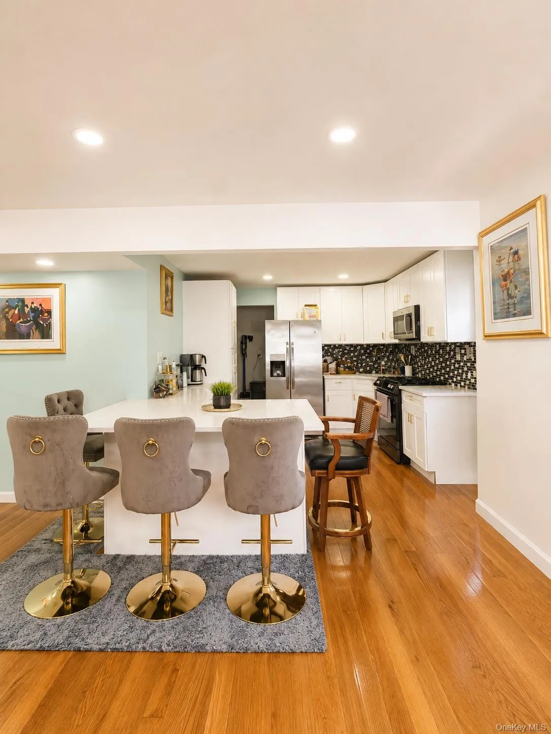 2 Lee Court, Hempstead, NY, 3 Bedrooms Bedrooms, 7 Rooms Rooms,2 BathroomsBathrooms,Residential Lease,For Rent,Lee,0,1034802 2 Lee Court, Hempstead, NY, 3 Bedrooms Bedrooms, 7 Rooms Rooms,2 BathroomsBathrooms,Residential Lease,For Rent,Lee,0,1034802