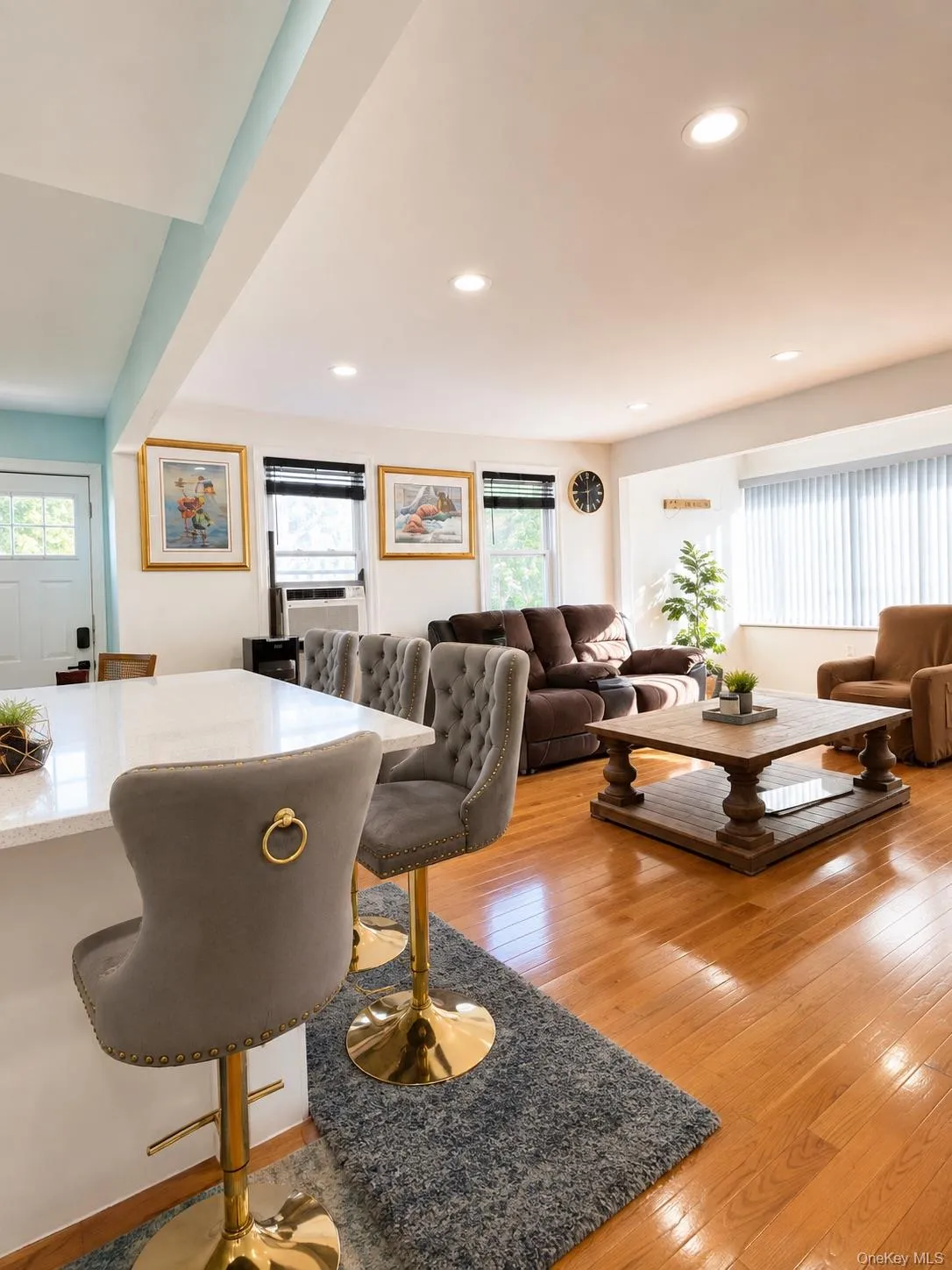 2 Lee Court, Hempstead, NY, 3 Bedrooms Bedrooms, 7 Rooms Rooms,2 BathroomsBathrooms,Residential Lease,For Rent,Lee,0,1034802 2 Lee Court, Hempstead, NY, 3 Bedrooms Bedrooms, 7 Rooms Rooms,2 BathroomsBathrooms,Residential Lease,For Rent,Lee,0,1034802