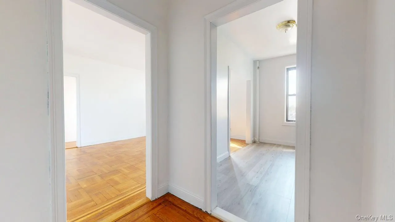 108-02 72nd Avenue, New York, NY, 2 Bedrooms Bedrooms, 4 Rooms Rooms,1 BathroomBathrooms,Residential Lease,For Rent,72nd,0,1034803 108-02 72nd Avenue, New York, NY, 2 Bedrooms Bedrooms, 4 Rooms Rooms,1 BathroomBathrooms,Residential Lease,For Rent,72nd,0,1034803