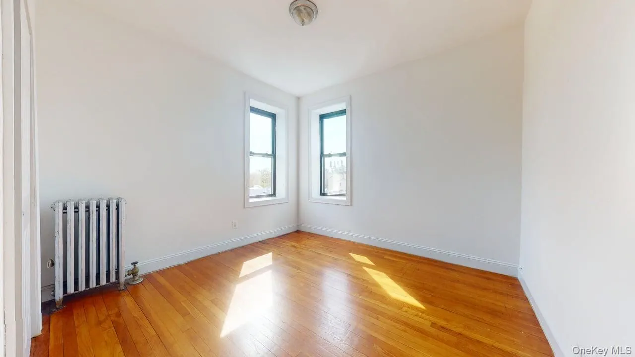 108-02 72nd Avenue, New York, NY, 2 Bedrooms Bedrooms, 4 Rooms Rooms,1 BathroomBathrooms,Residential Lease,For Rent,72nd,0,1034803 108-02 72nd Avenue, New York, NY, 2 Bedrooms Bedrooms, 4 Rooms Rooms,1 BathroomBathrooms,Residential Lease,For Rent,72nd,0,1034803