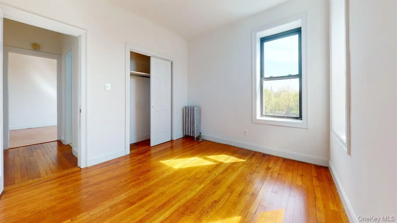 108-02 72nd Avenue, New York, NY, 2 Bedrooms Bedrooms, 4 Rooms Rooms,1 BathroomBathrooms,Residential Lease,For Rent,72nd,0,1034803 108-02 72nd Avenue, New York, NY, 2 Bedrooms Bedrooms, 4 Rooms Rooms,1 BathroomBathrooms,Residential Lease,For Rent,72nd,0,1034803