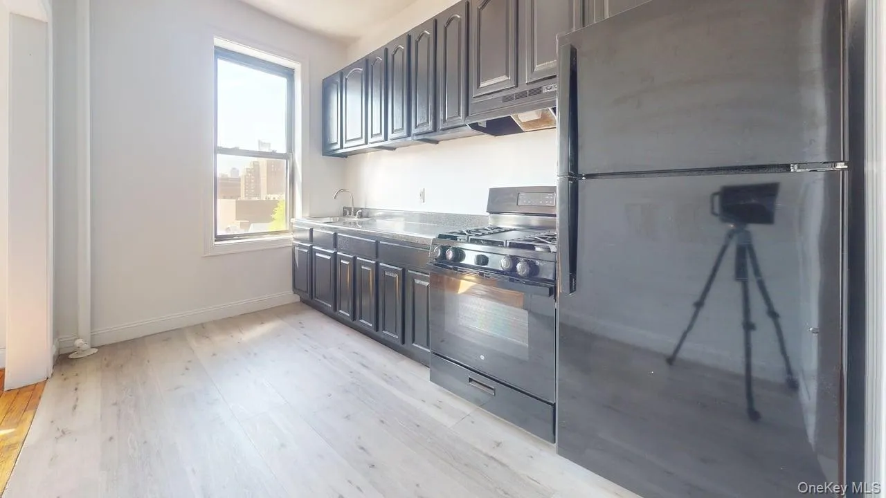 108-02 72nd Avenue, New York, NY, 2 Bedrooms Bedrooms, 4 Rooms Rooms,1 BathroomBathrooms,Residential Lease,For Rent,72nd,0,1034803 108-02 72nd Avenue, New York, NY, 2 Bedrooms Bedrooms, 4 Rooms Rooms,1 BathroomBathrooms,Residential Lease,For Rent,72nd,0,1034803