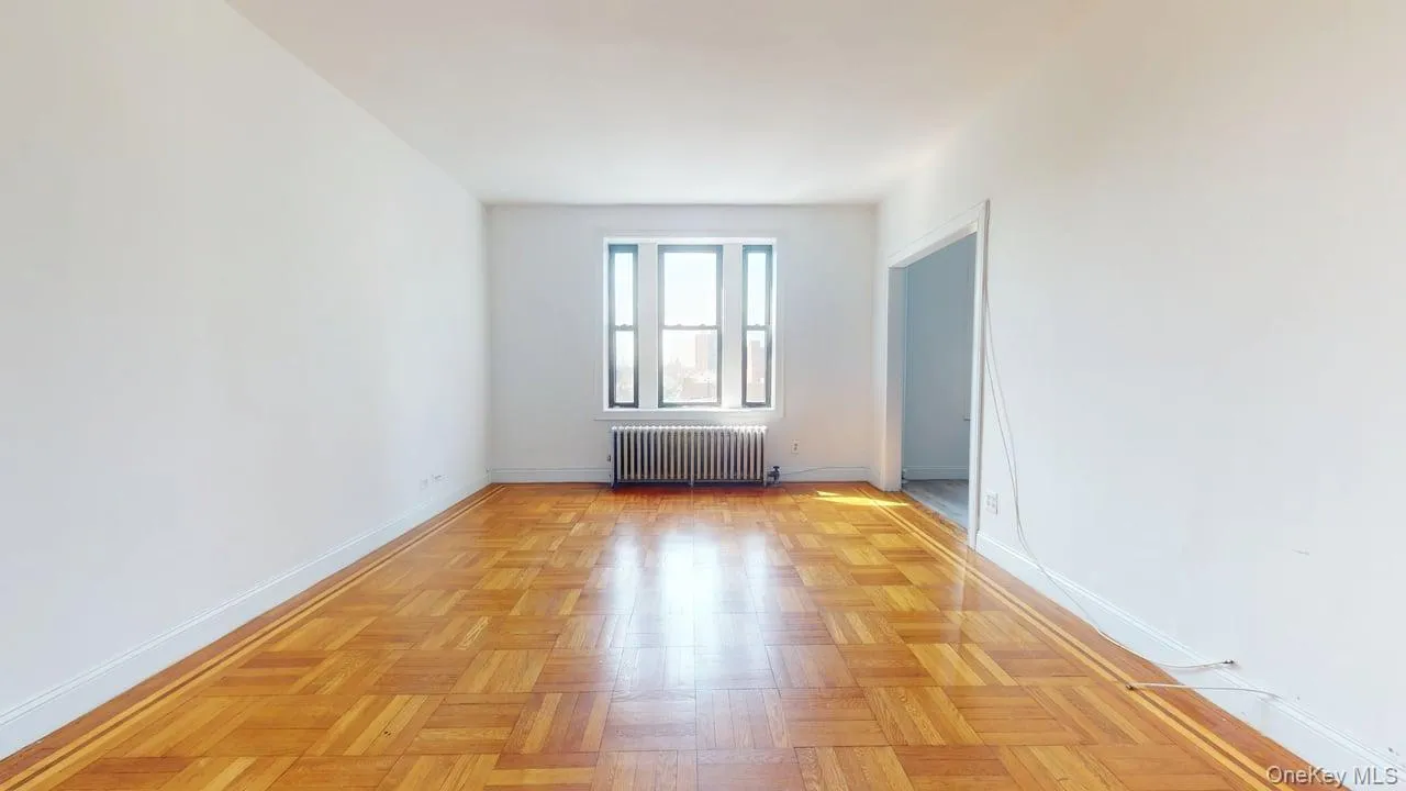 108-02 72nd Avenue, New York, NY, 2 Bedrooms Bedrooms, 4 Rooms Rooms,1 BathroomBathrooms,Residential Lease,For Rent,72nd,0,1034803 108-02 72nd Avenue, New York, NY, 2 Bedrooms Bedrooms, 4 Rooms Rooms,1 BathroomBathrooms,Residential Lease,For Rent,72nd,0,1034803