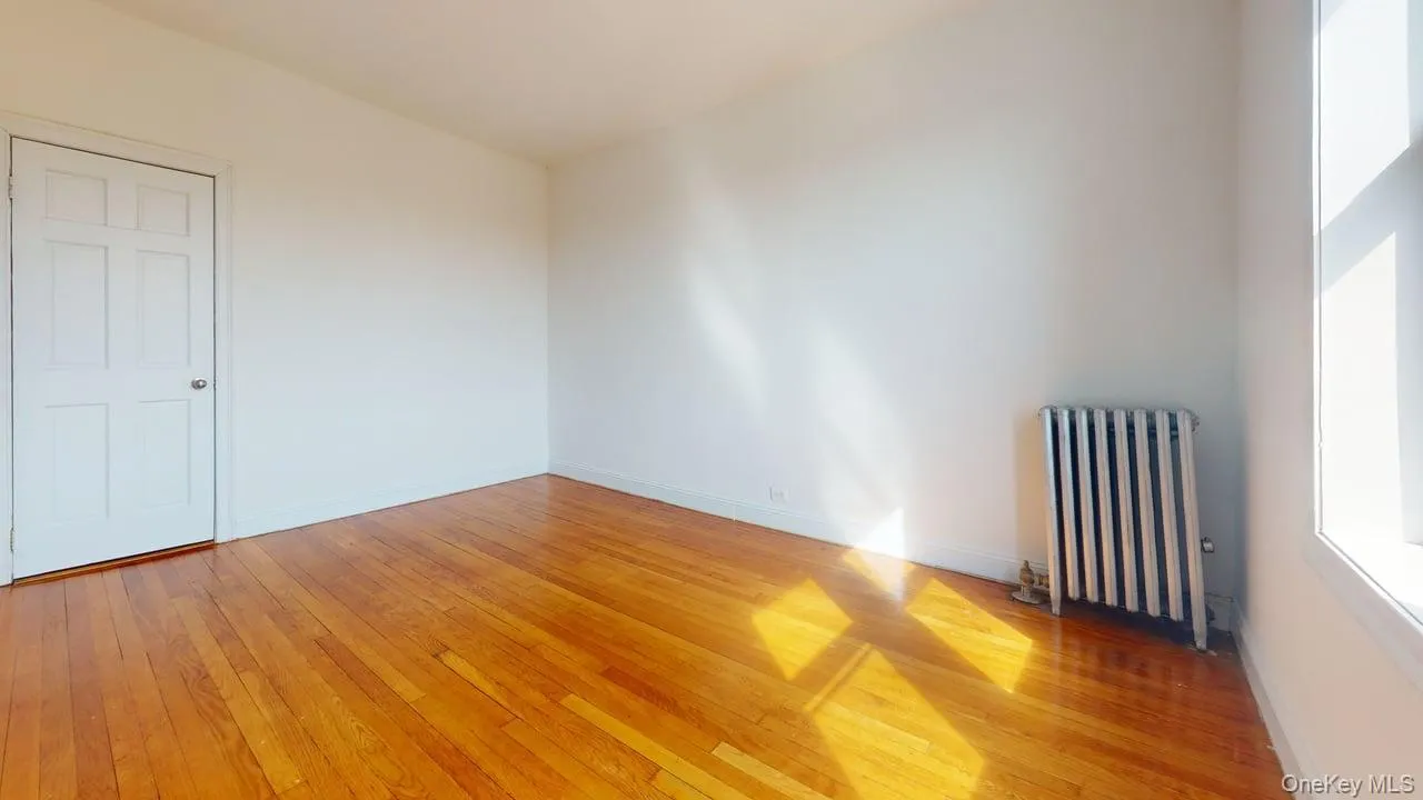 108-02 72nd Avenue, New York, NY, 2 Bedrooms Bedrooms, 4 Rooms Rooms,1 BathroomBathrooms,Residential Lease,For Rent,72nd,0,1034803 108-02 72nd Avenue, New York, NY, 2 Bedrooms Bedrooms, 4 Rooms Rooms,1 BathroomBathrooms,Residential Lease,For Rent,72nd,0,1034803