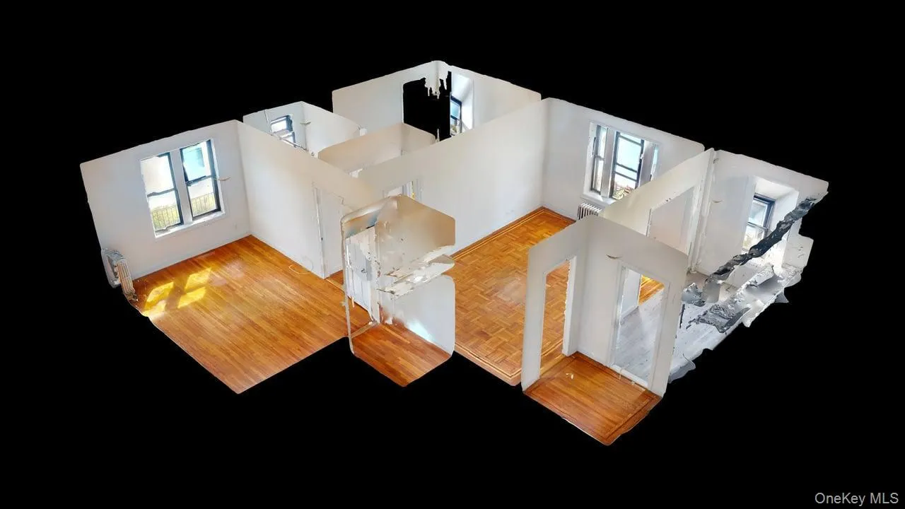 108-02 72nd Avenue, New York, NY, 2 Bedrooms Bedrooms, 4 Rooms Rooms,1 BathroomBathrooms,Residential Lease,For Rent,72nd,0,1034803 108-02 72nd Avenue, New York, NY, 2 Bedrooms Bedrooms, 4 Rooms Rooms,1 BathroomBathrooms,Residential Lease,For Rent,72nd,0,1034803